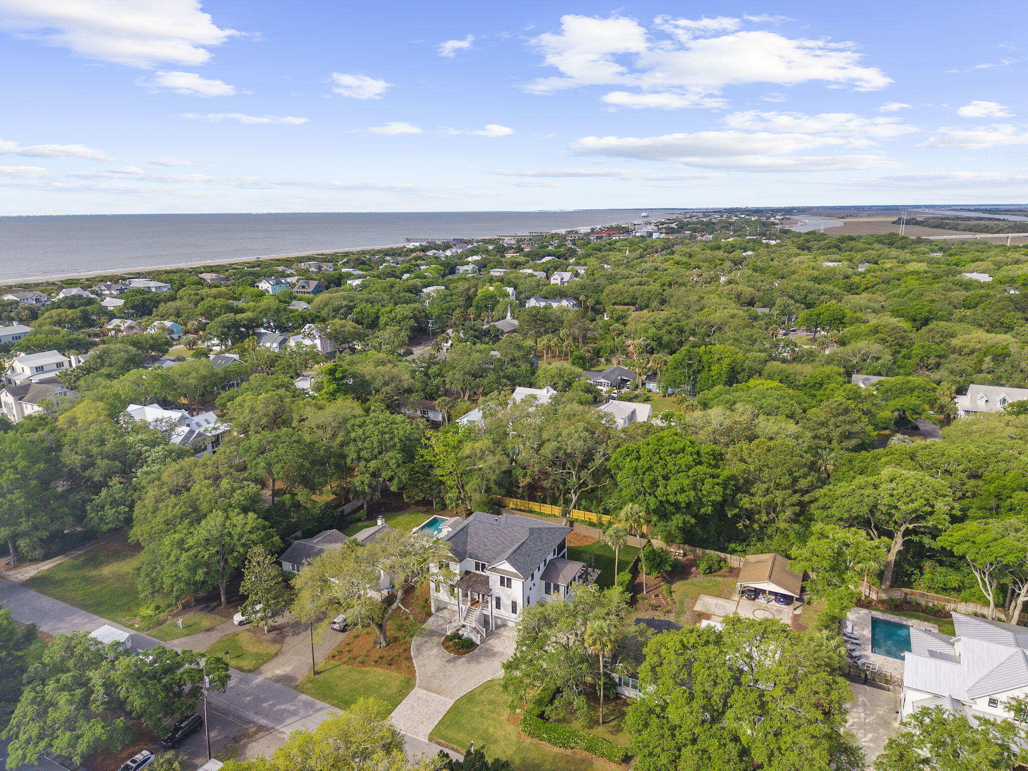 19 26th Avenue