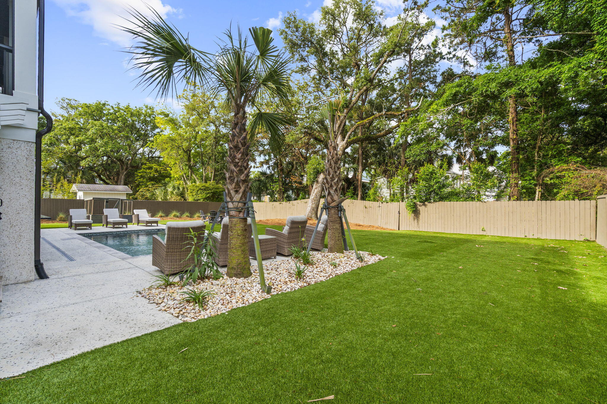 19 26th Avenue