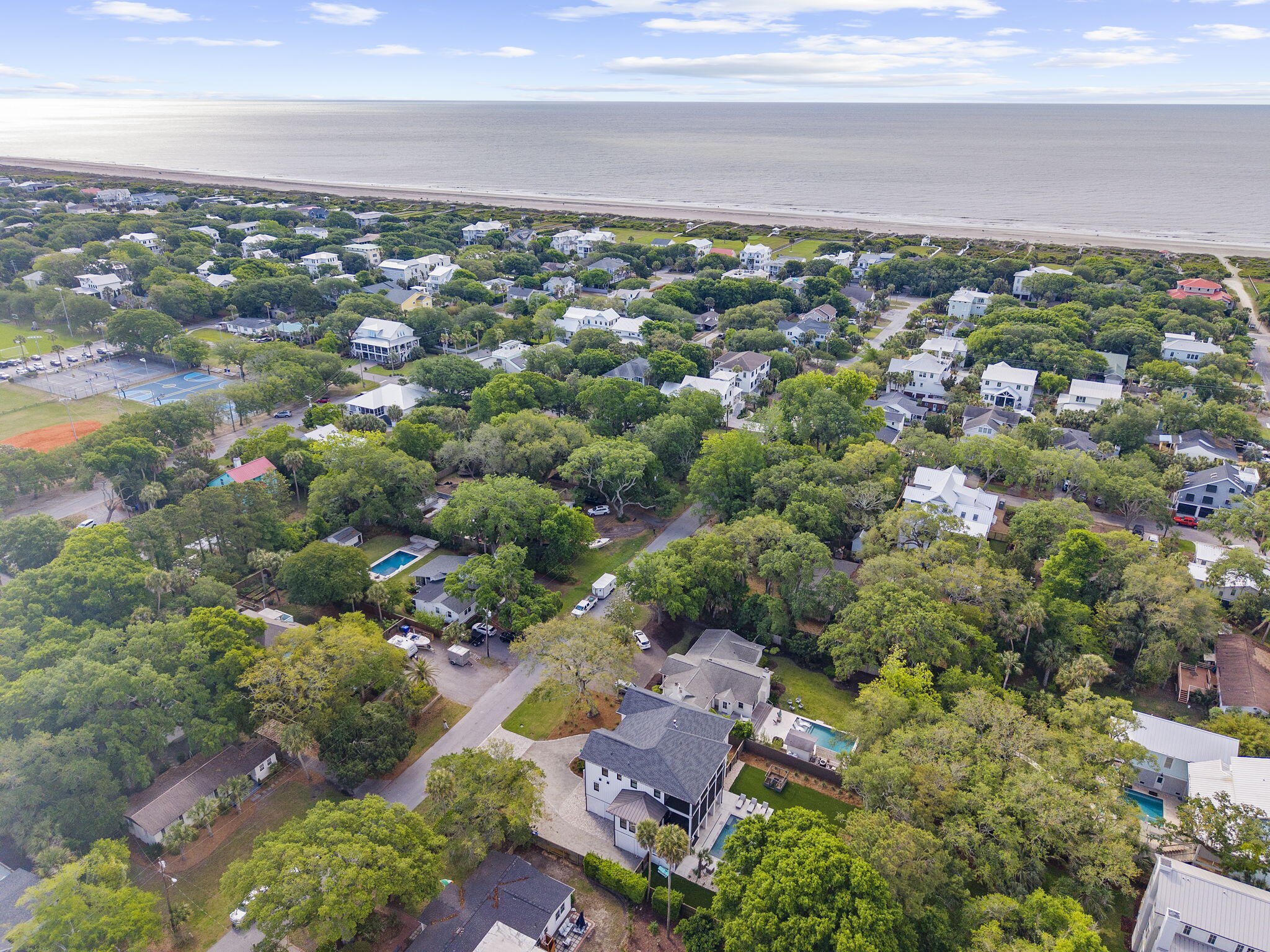 19 26th Avenue
