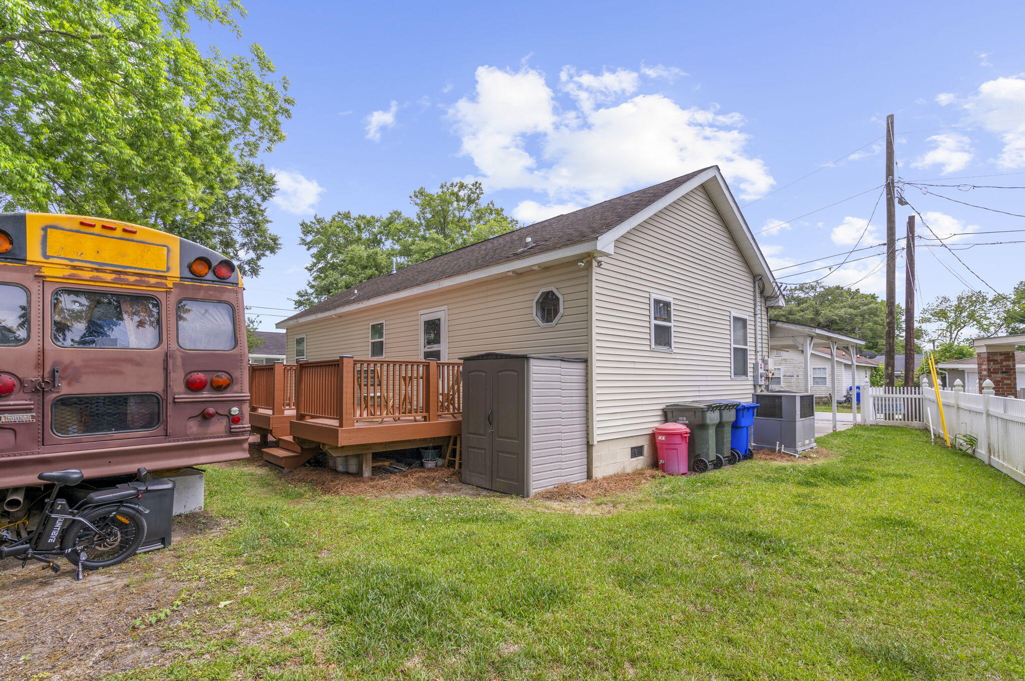916 Hillsboro Drive