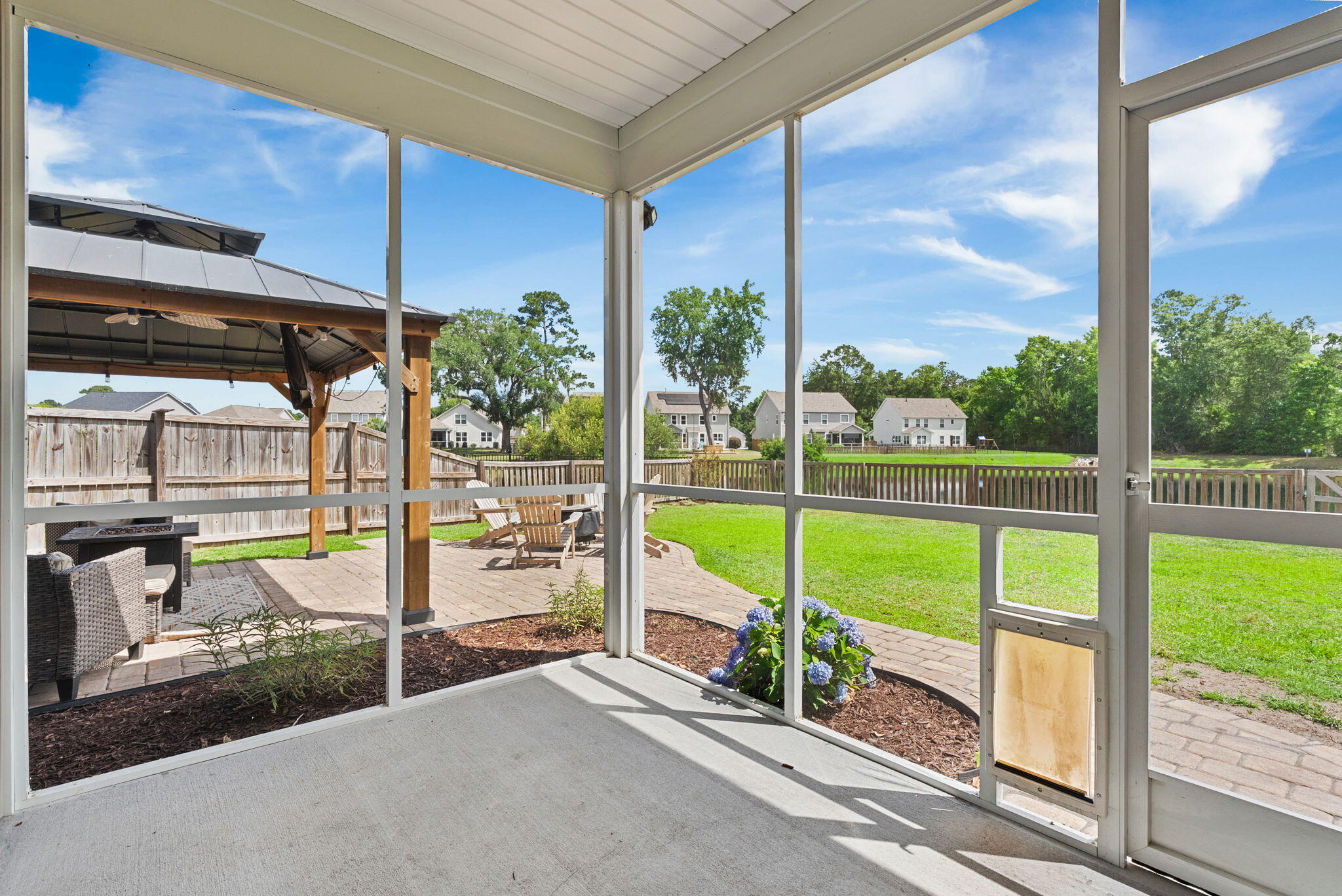 2736 Harmony Lake Drive