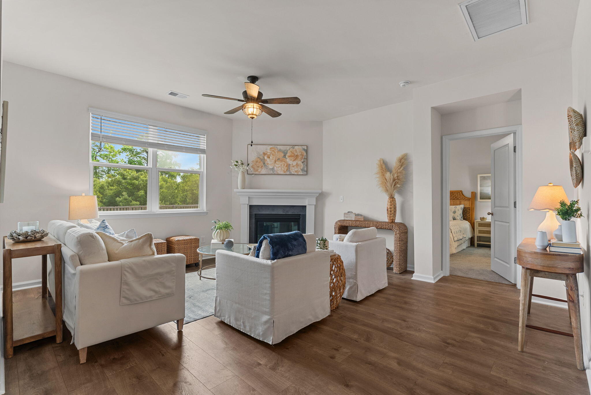 2736 Harmony Lake Drive
