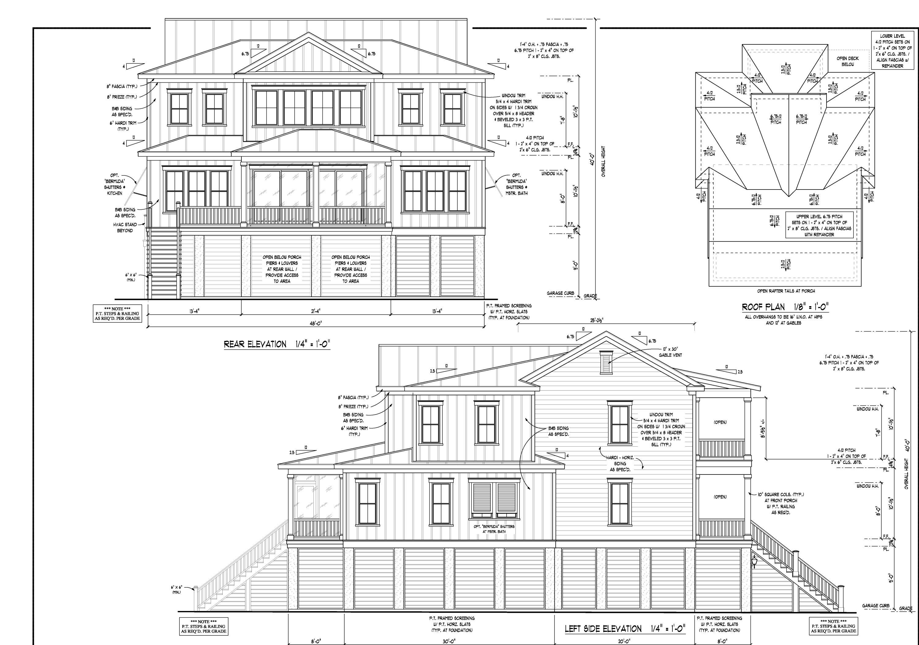 1049 Main Sail Court