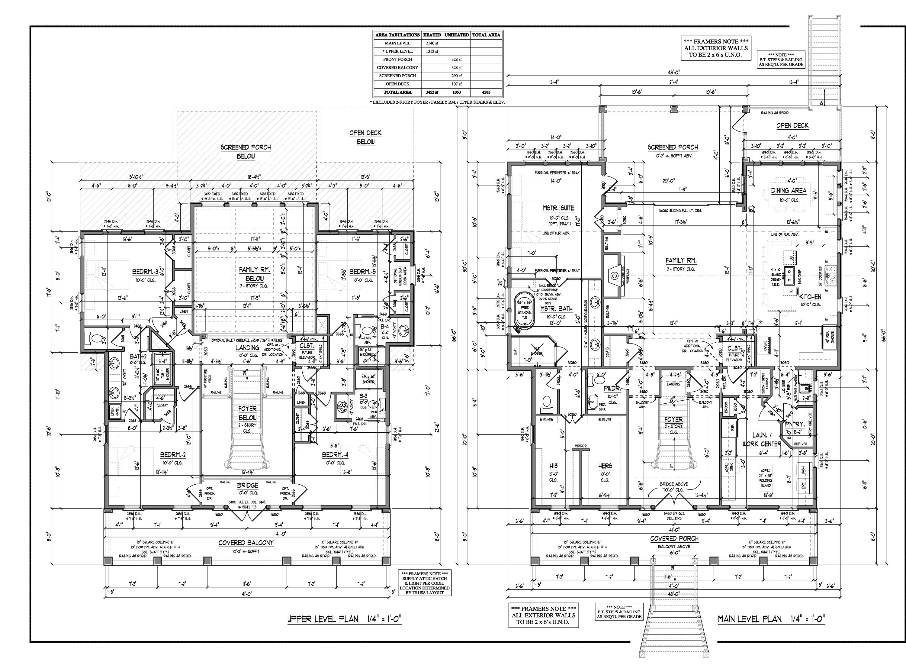 1049 Main Sail Court