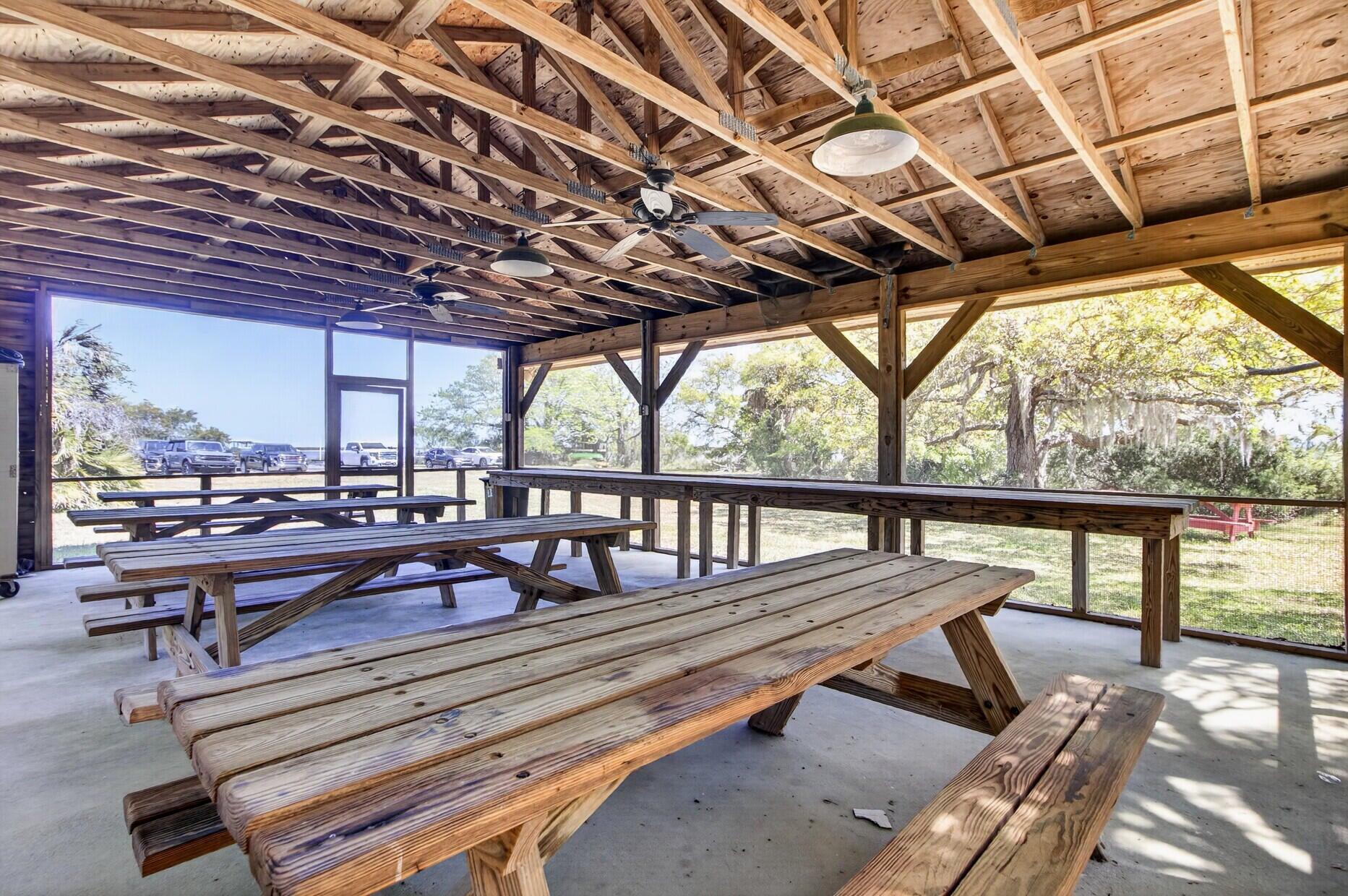1049 Main Sail Court