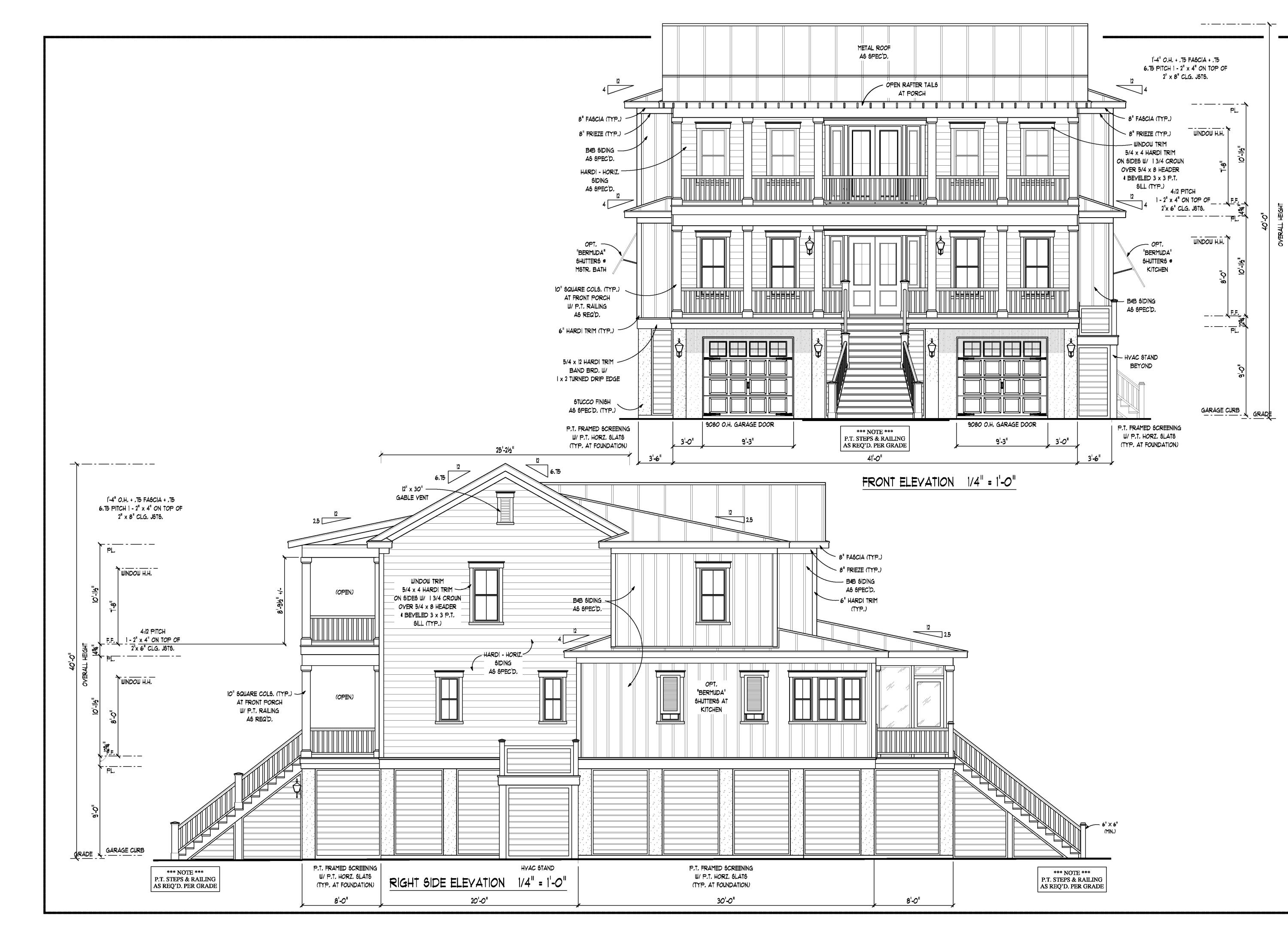 1049 Main Sail Court