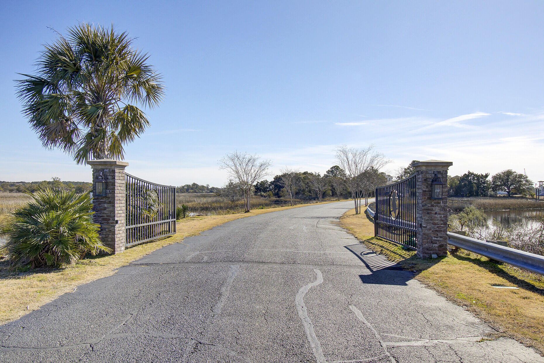 545 Towles Crossing Drive
