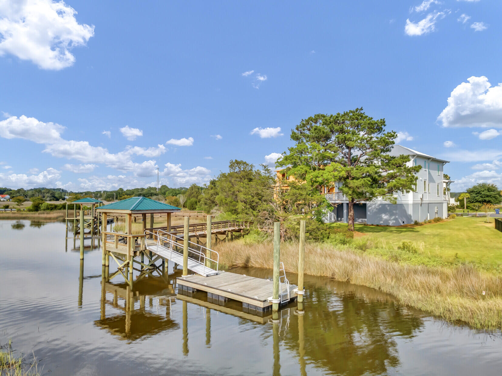 545 Towles Crossing Drive
