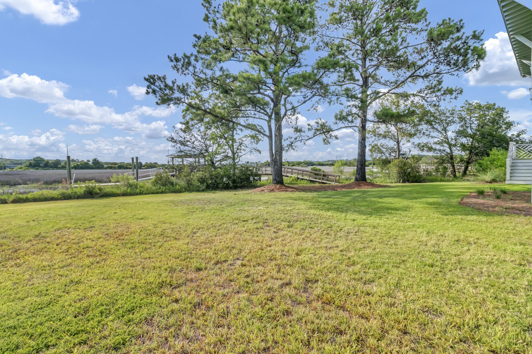 545 Towles Crossing Drive