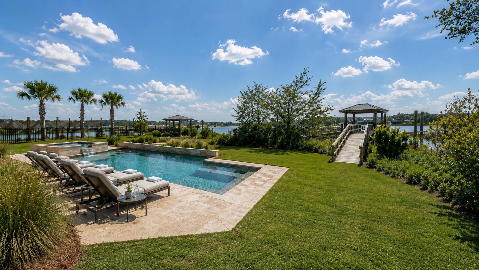 545 Towles Crossing Drive