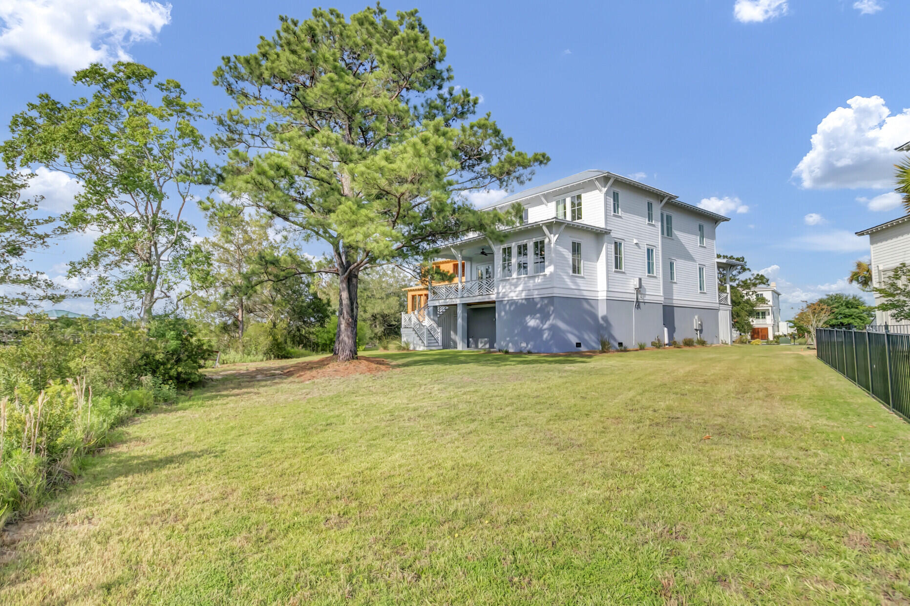 545 Towles Crossing Drive