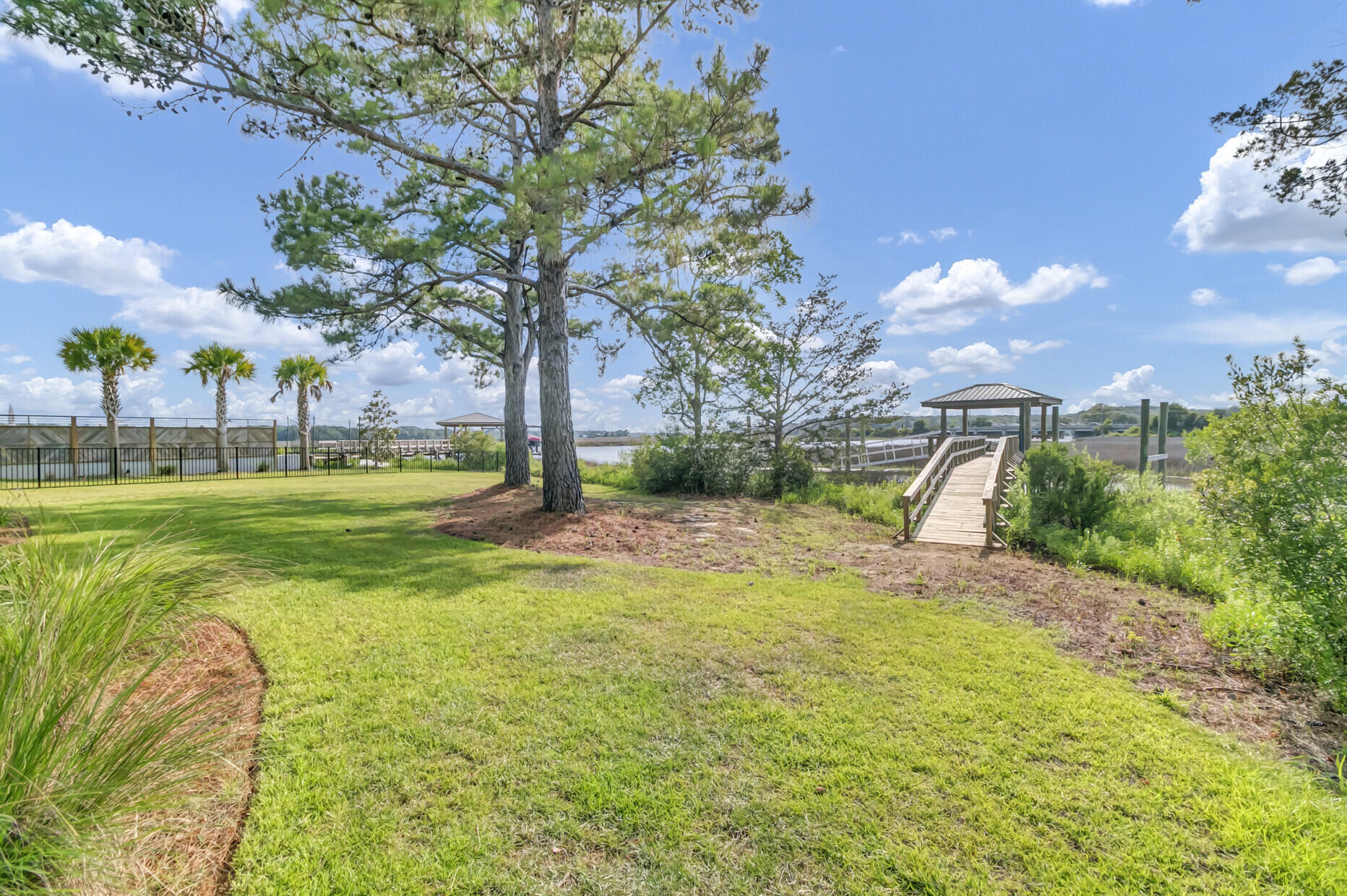 545 Towles Crossing Drive
