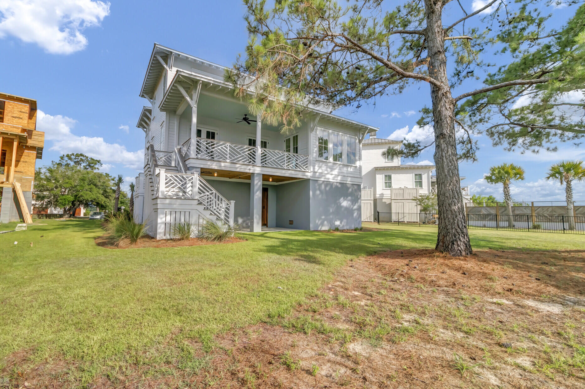 545 Towles Crossing Drive