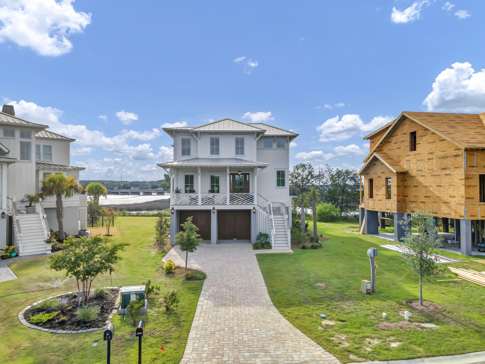 545 Towles Crossing Drive