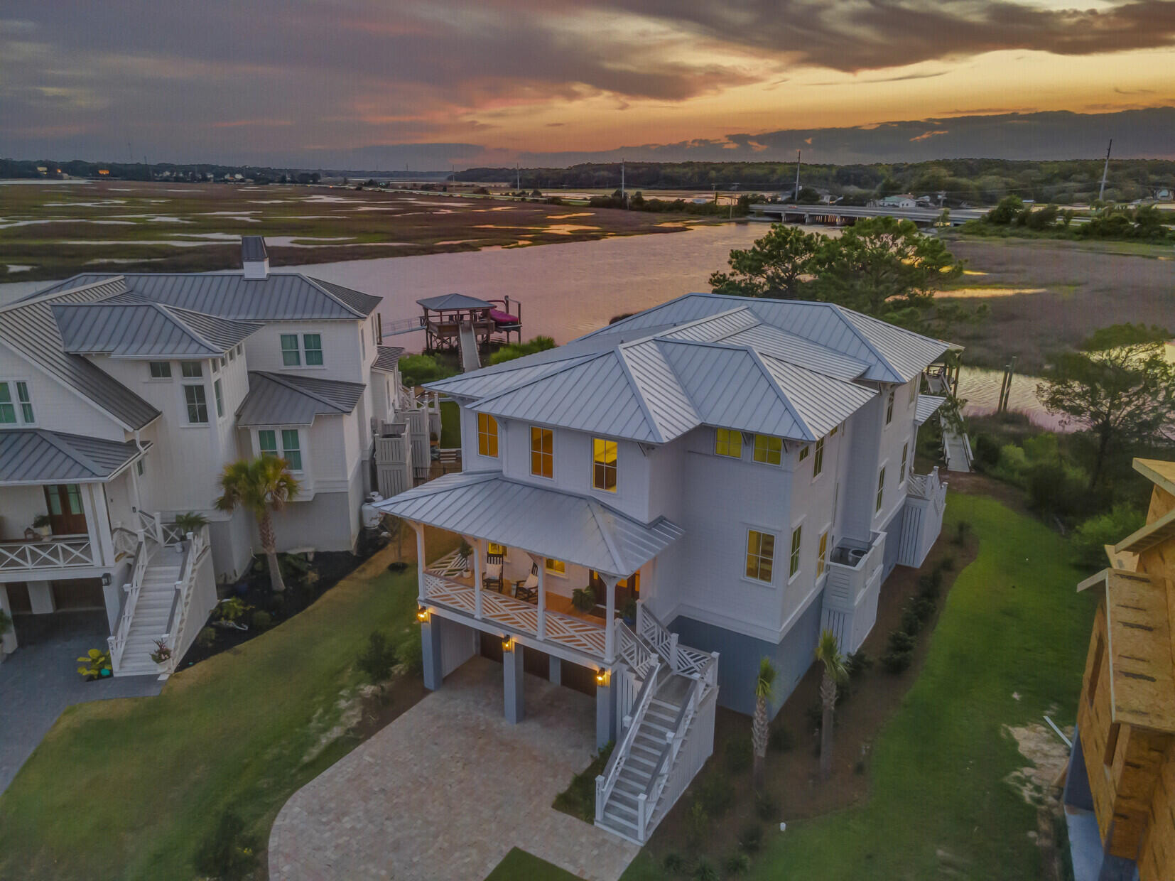 545 Towles Crossing Drive