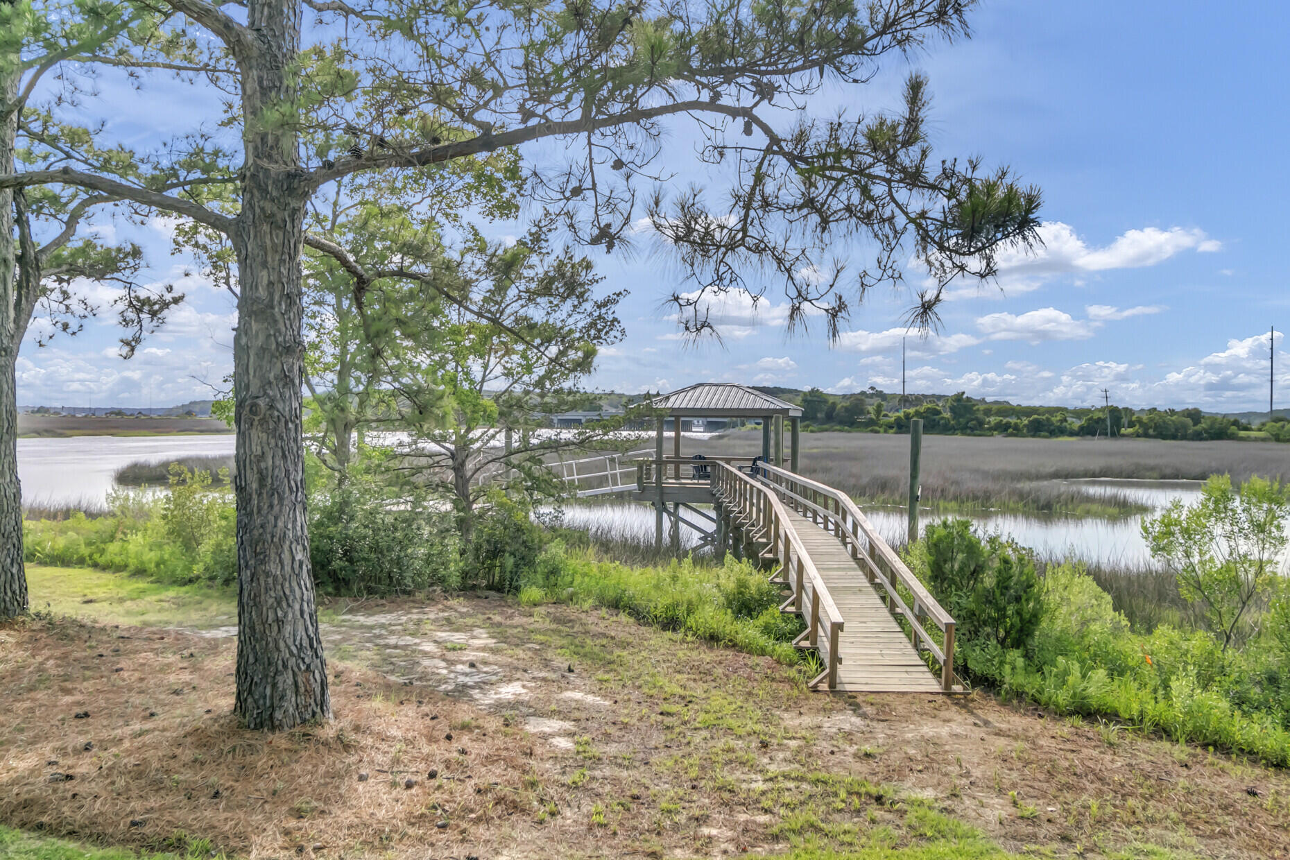 545 Towles Crossing Drive