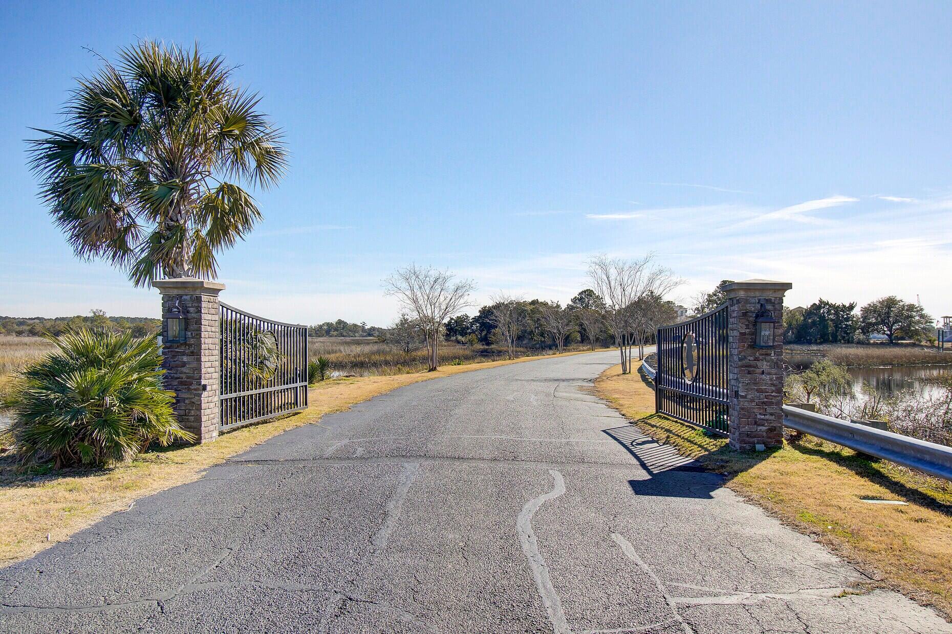 549 Towles Crossing Drive