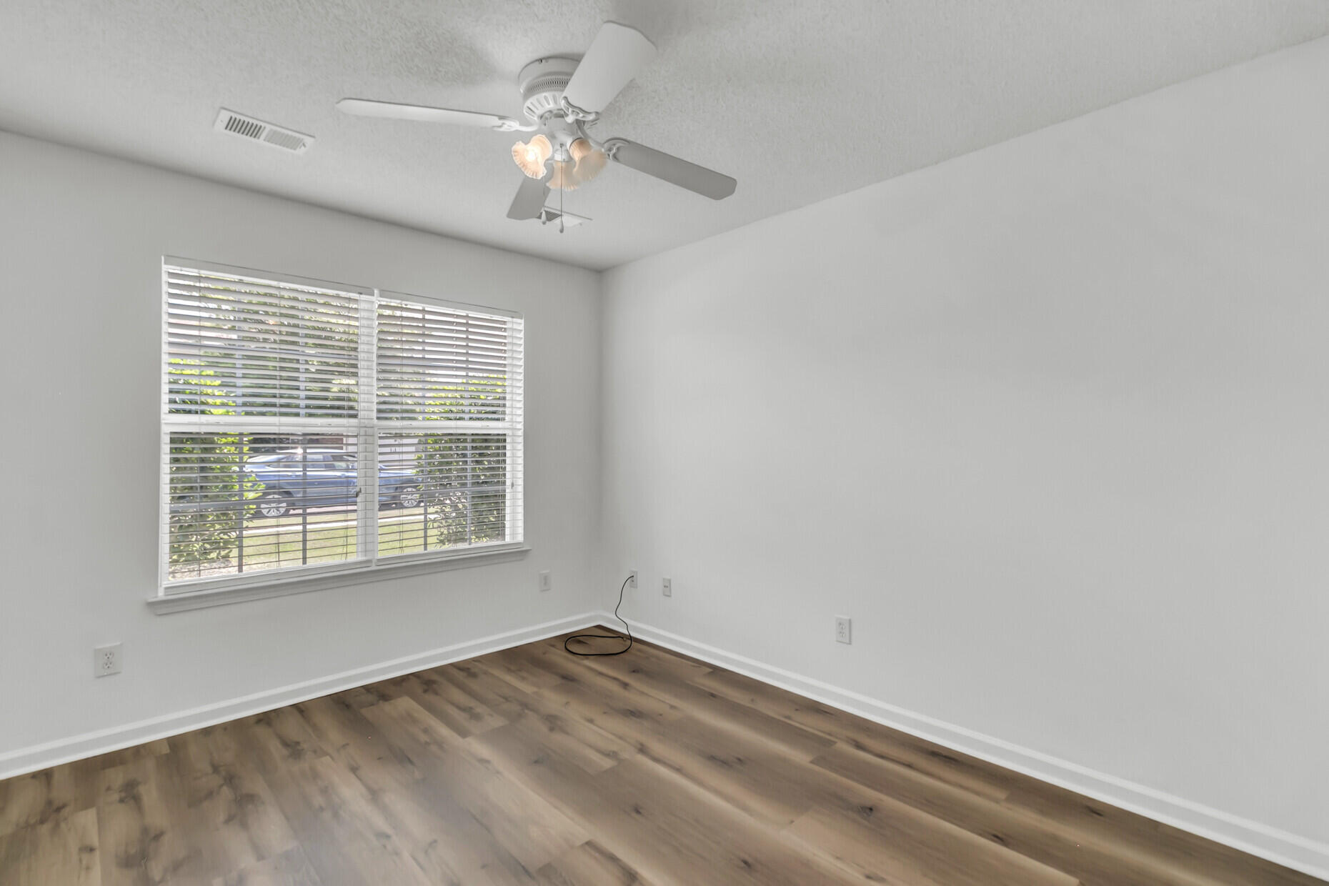 295 Dunning Road