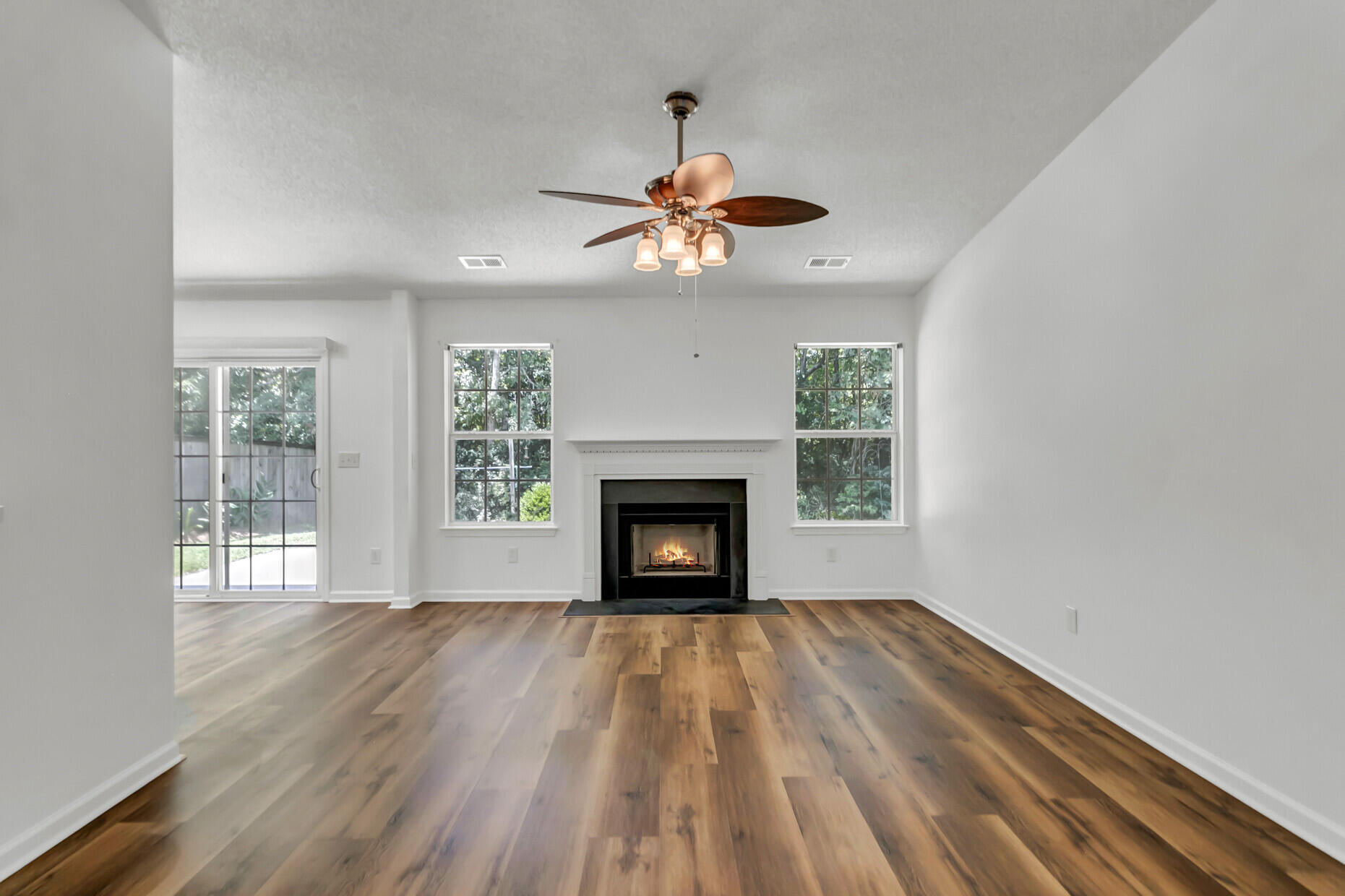 295 Dunning Road