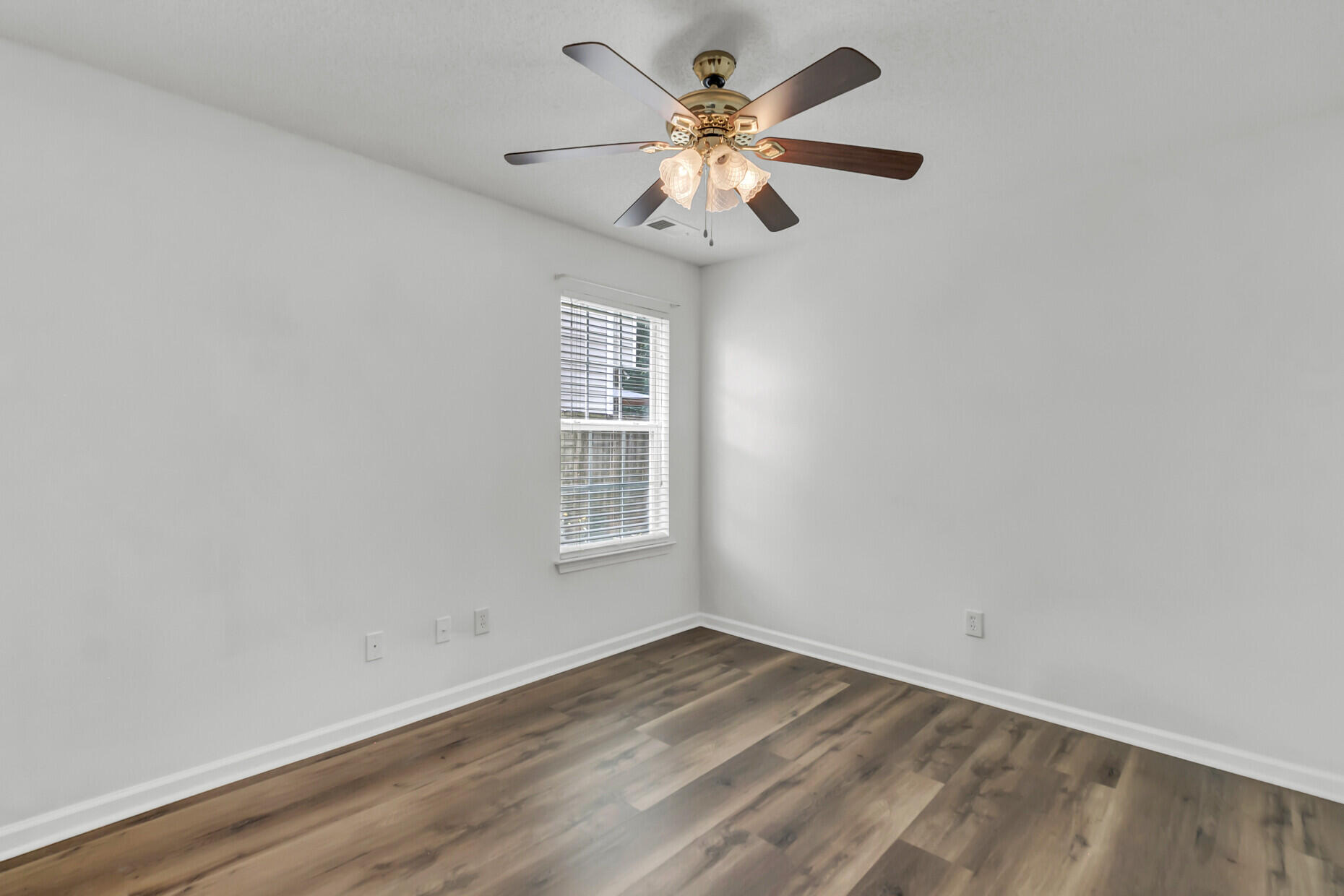 295 Dunning Road