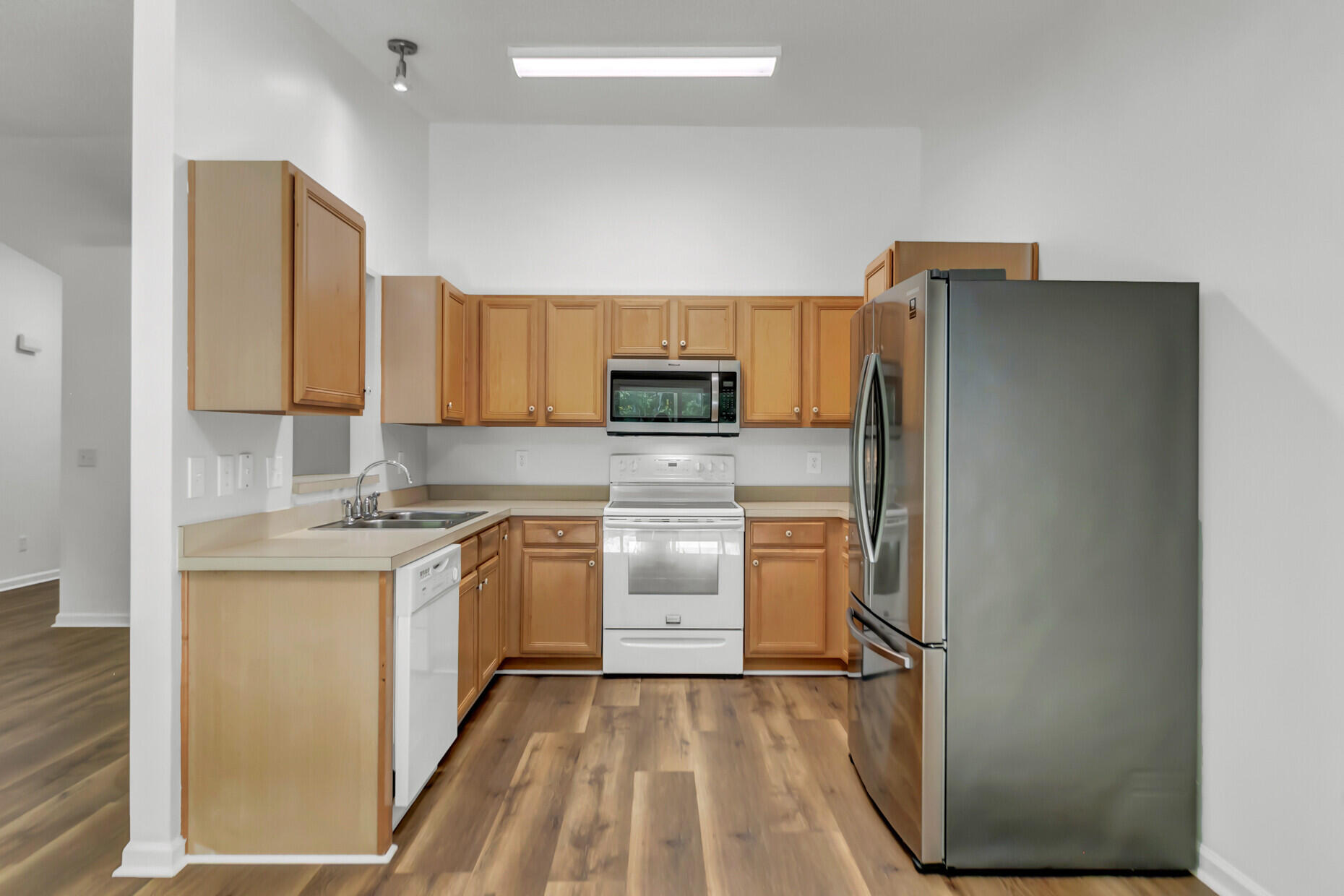 295 Dunning Road