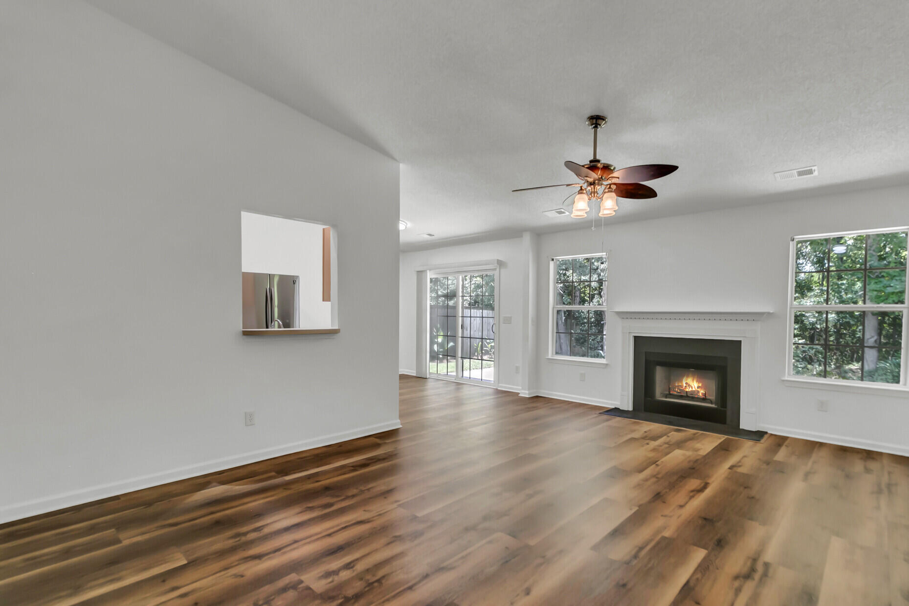 295 Dunning Road