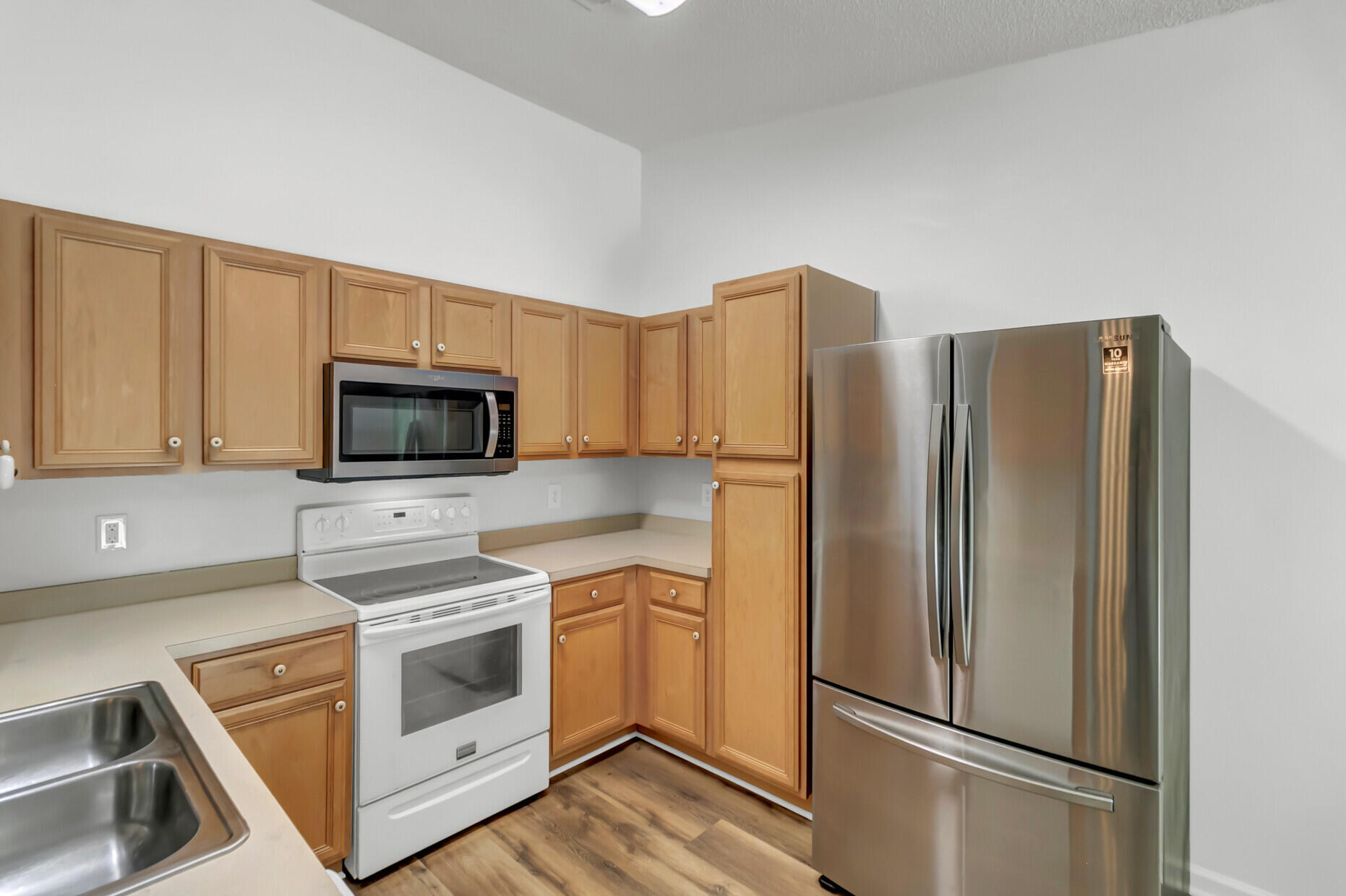 295 Dunning Road