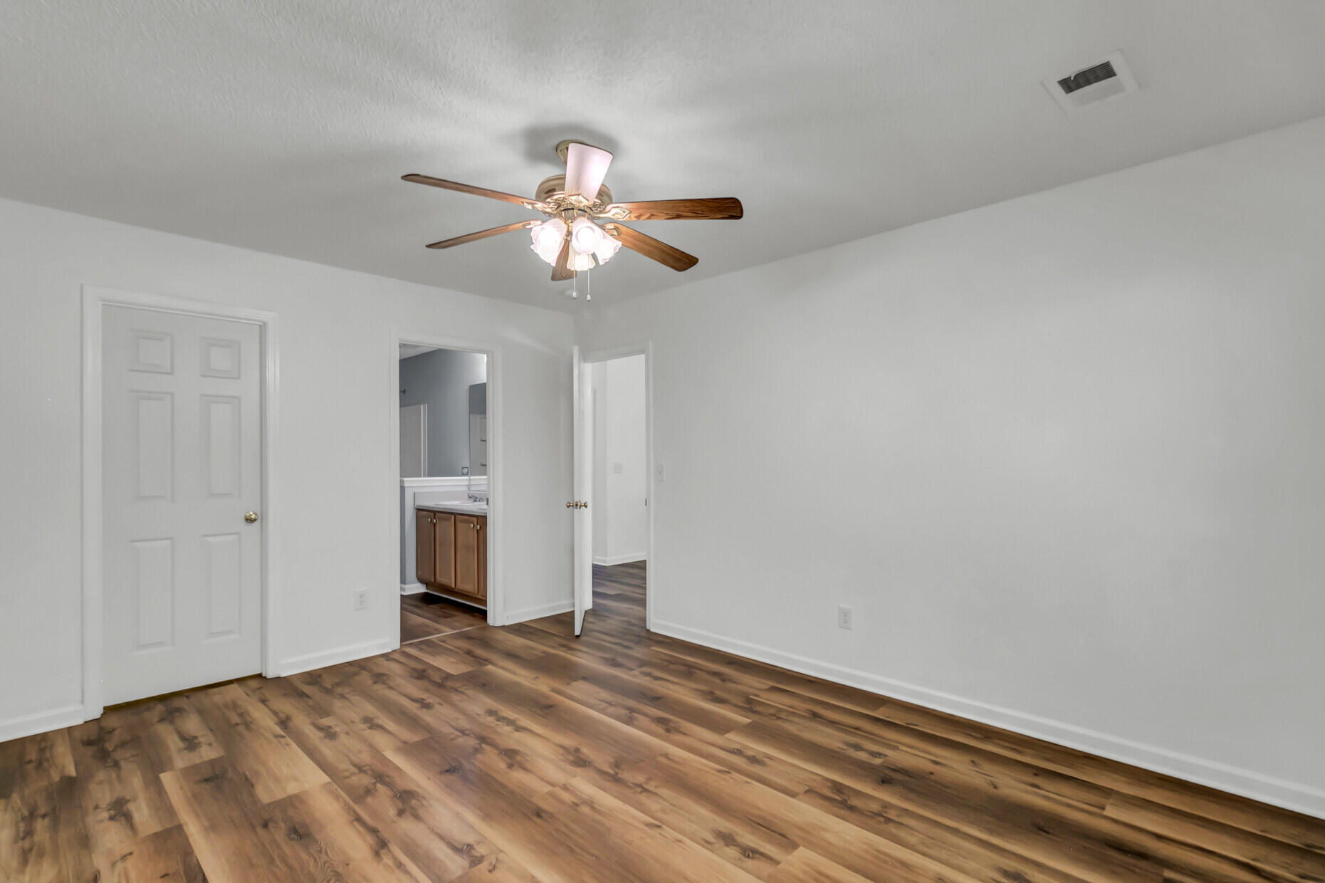 295 Dunning Road