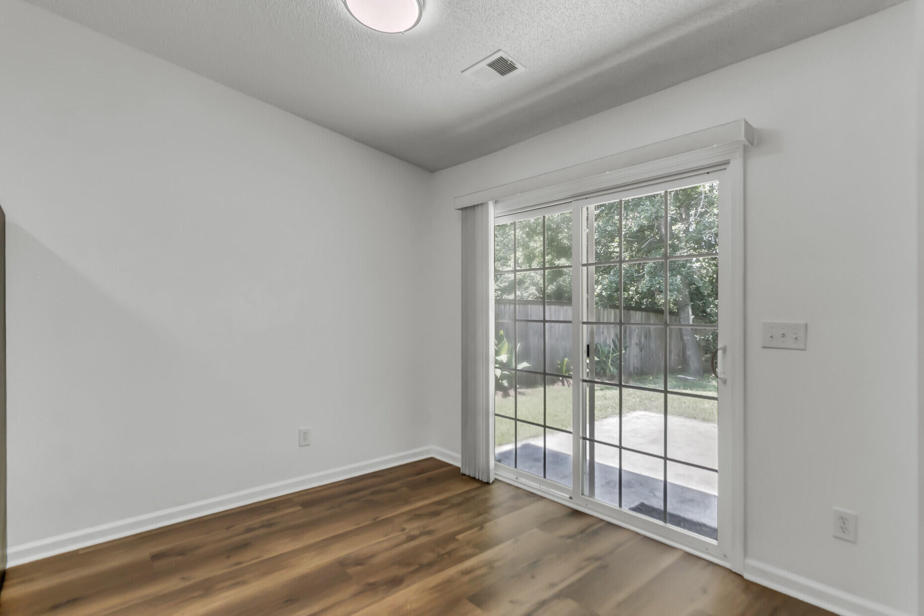295 Dunning Road