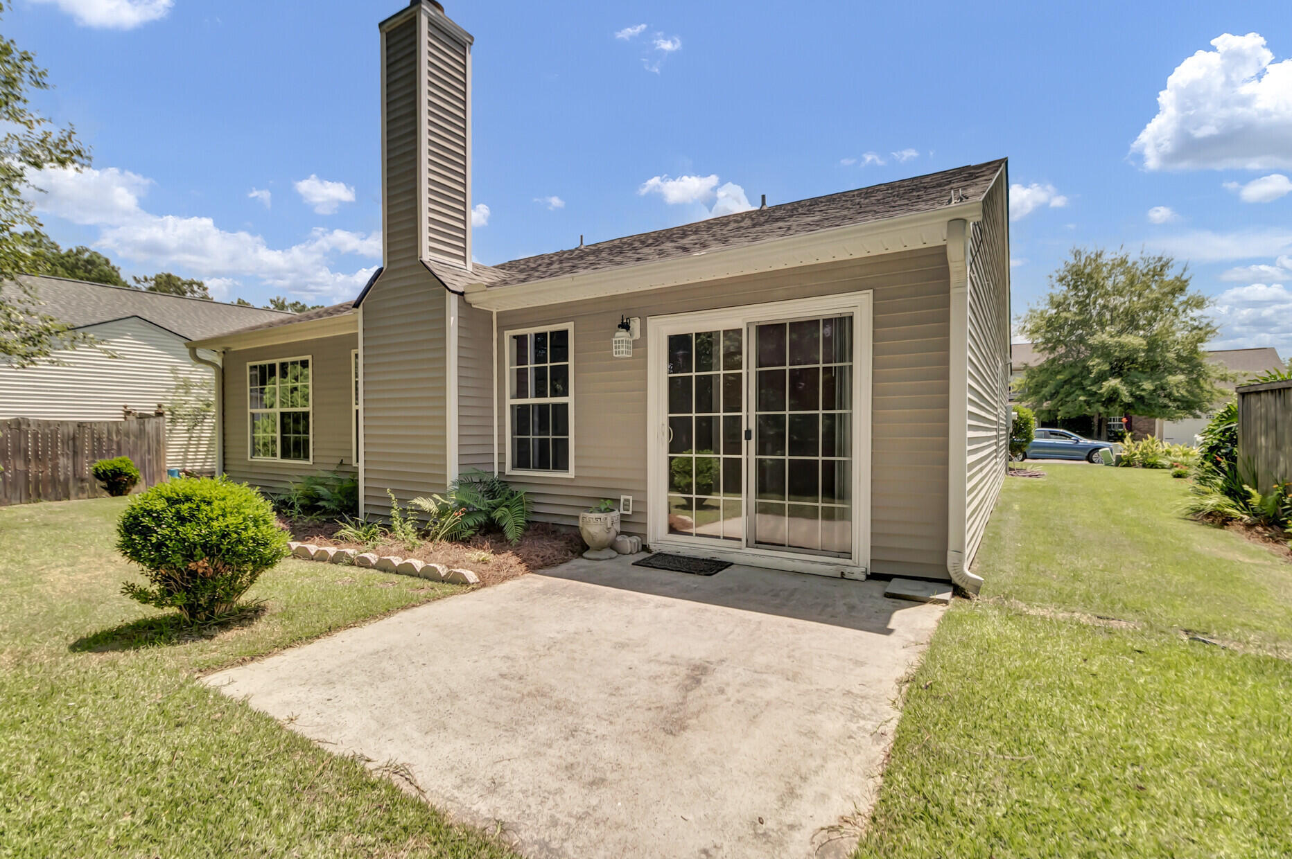 295 Dunning Road