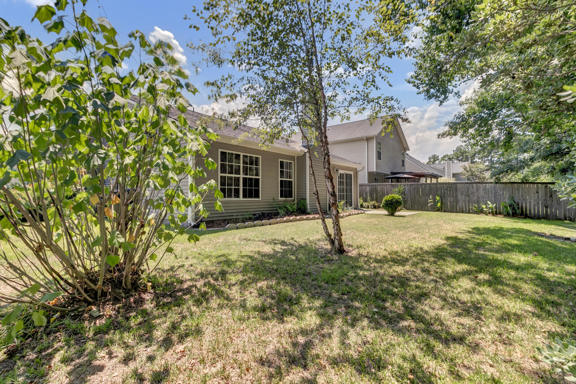295 Dunning Road