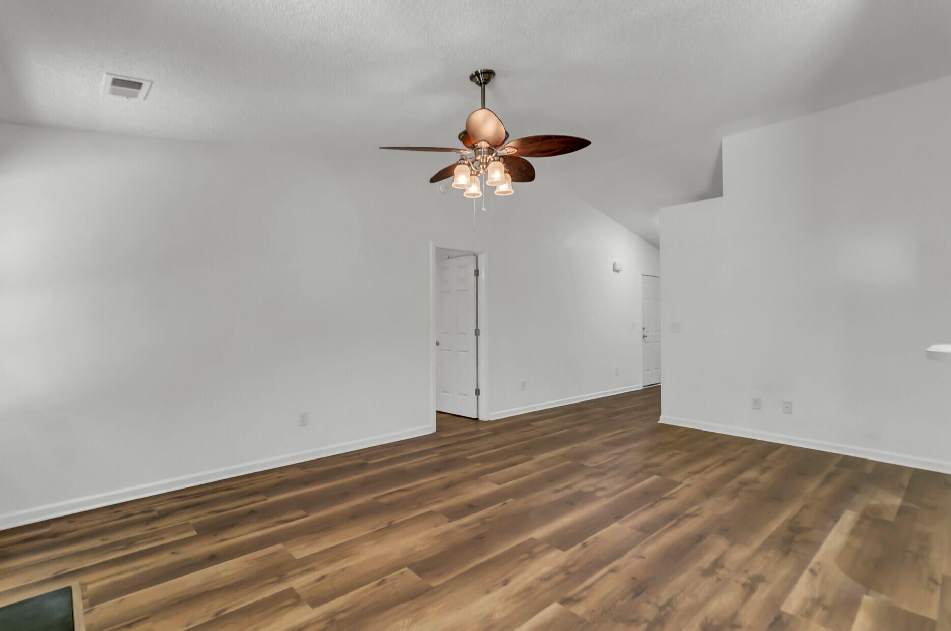 295 Dunning Road