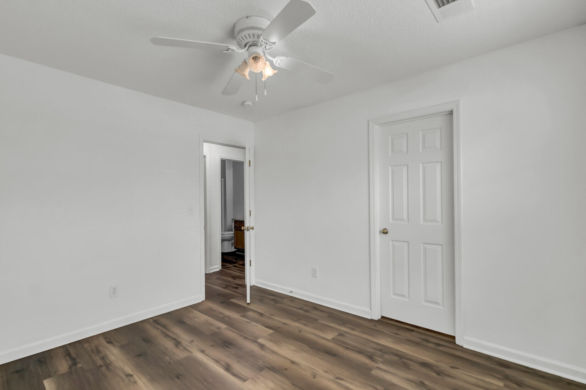 295 Dunning Road