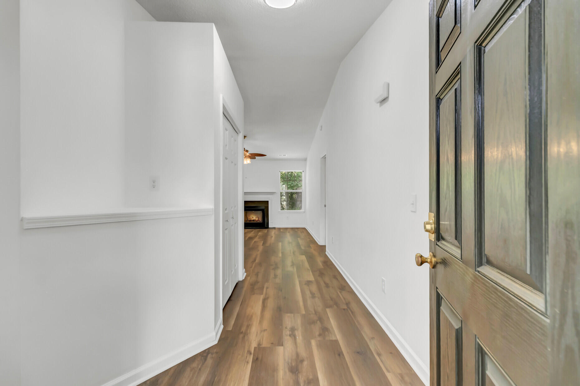 295 Dunning Road