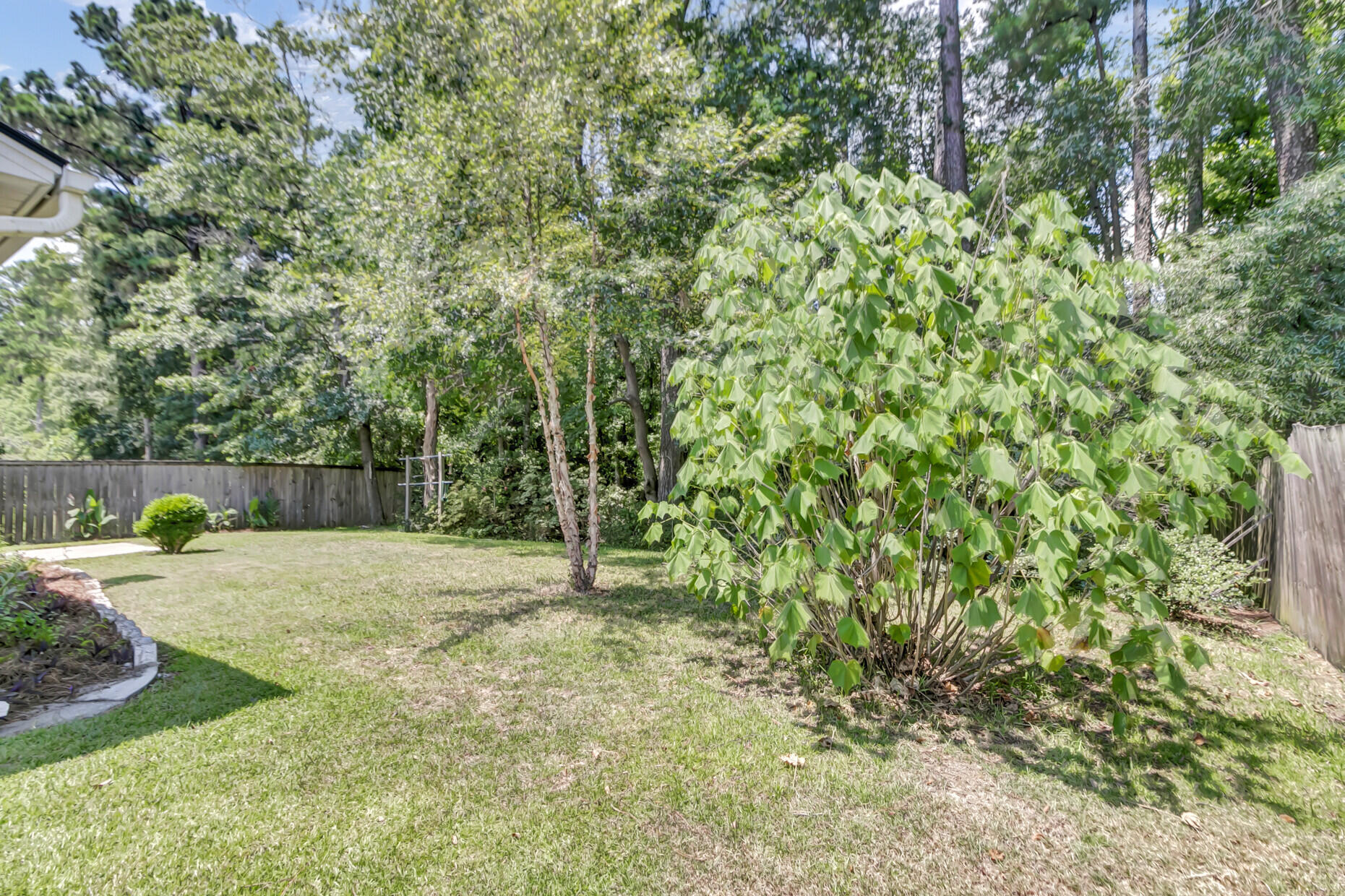 295 Dunning Road