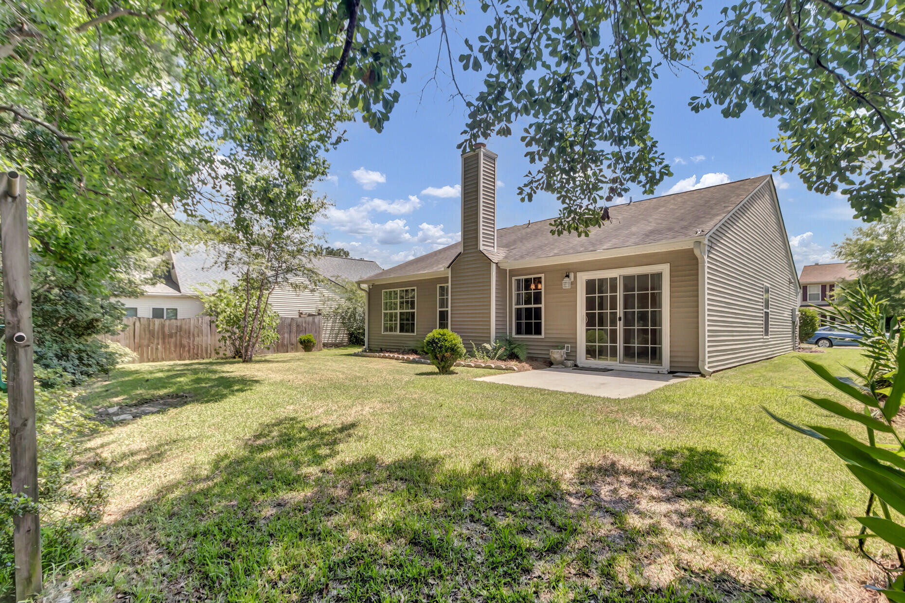 295 Dunning Road