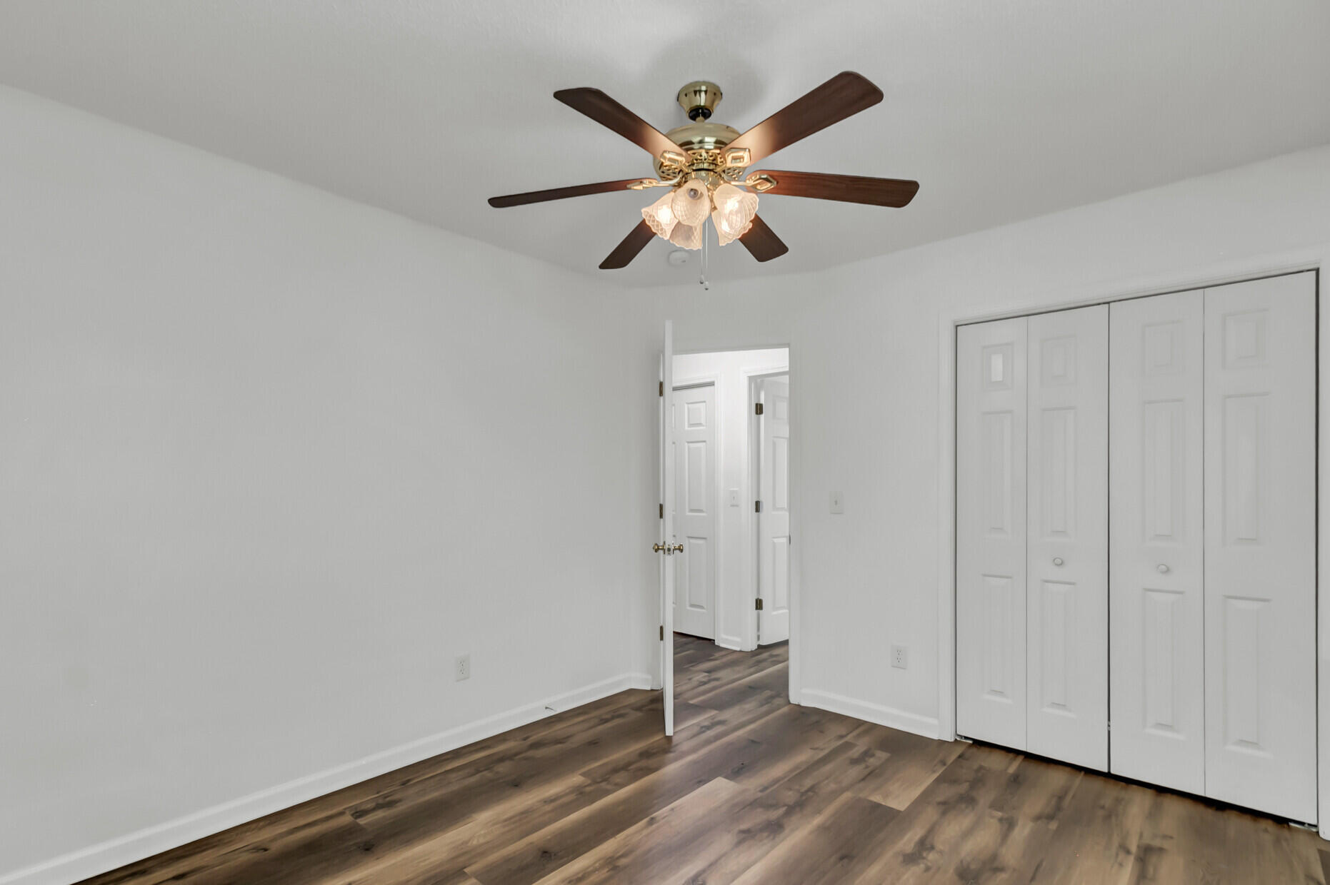 295 Dunning Road