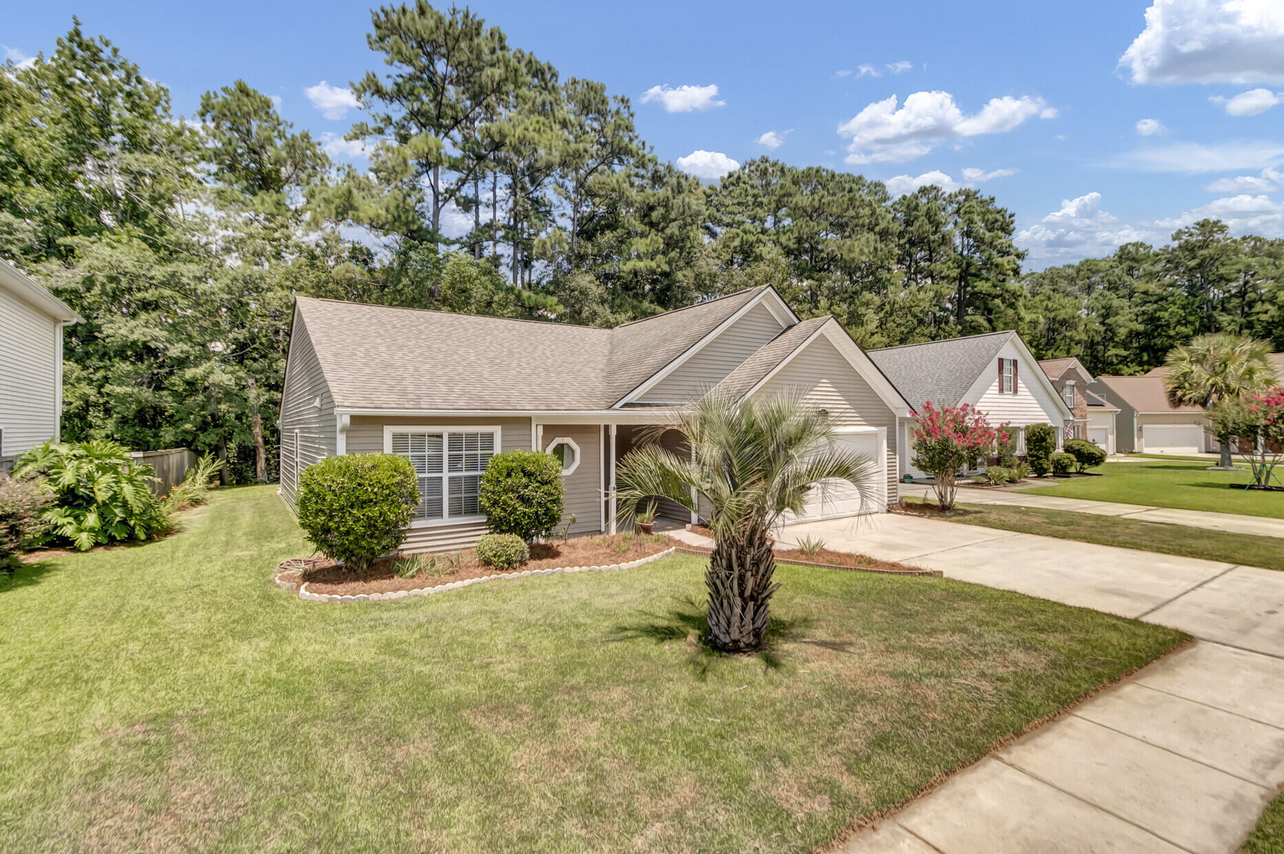 295 Dunning Road
