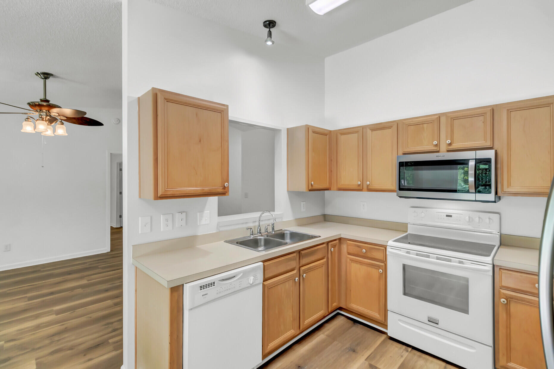 295 Dunning Road