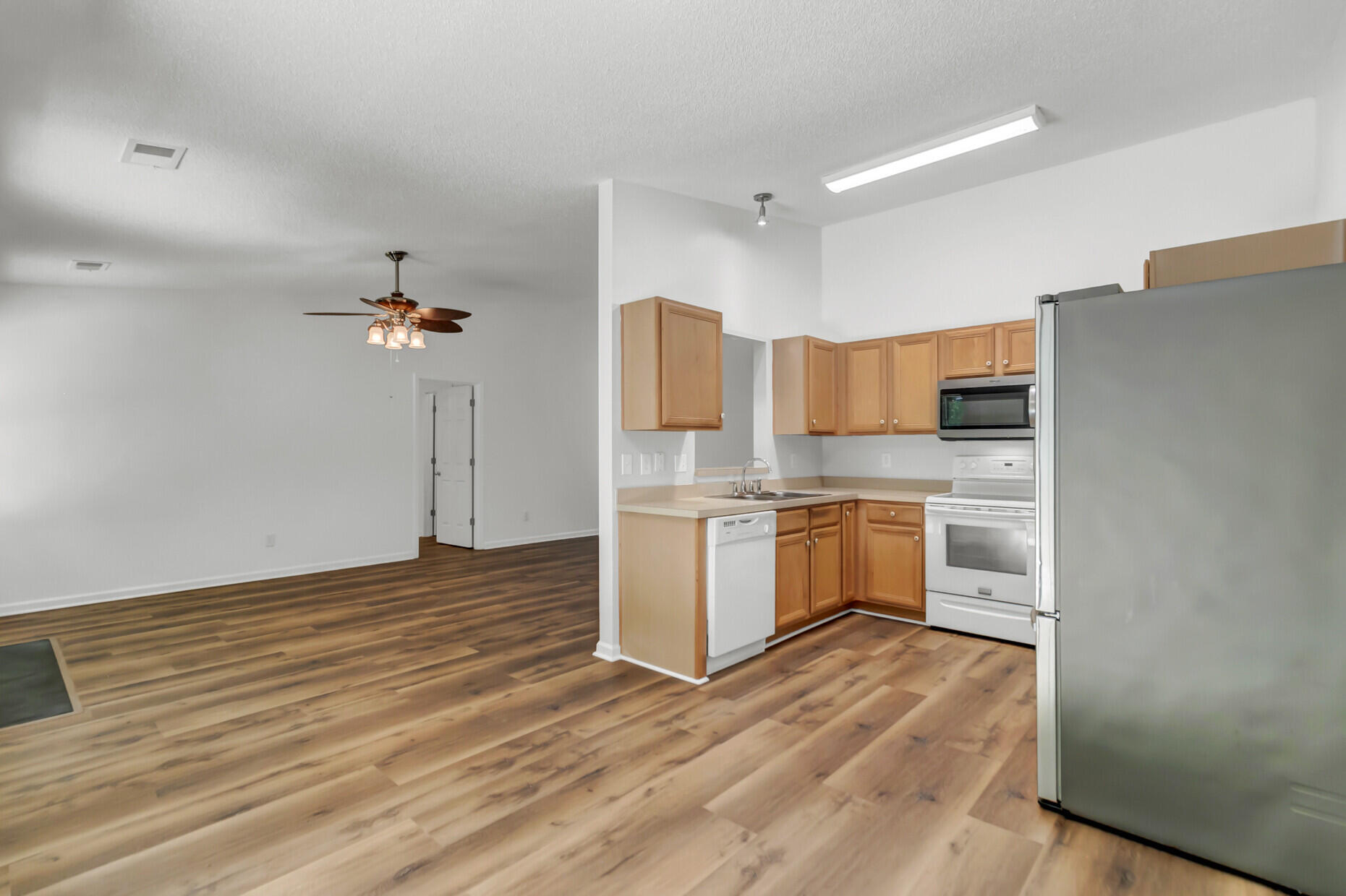 295 Dunning Road