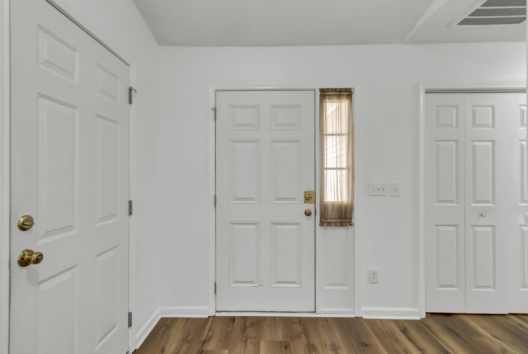 295 Dunning Road