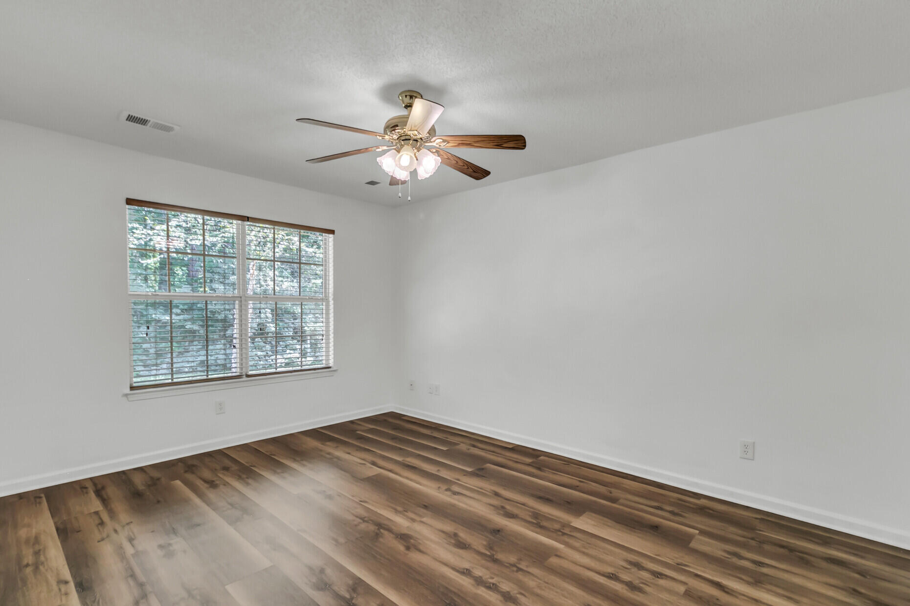 295 Dunning Road