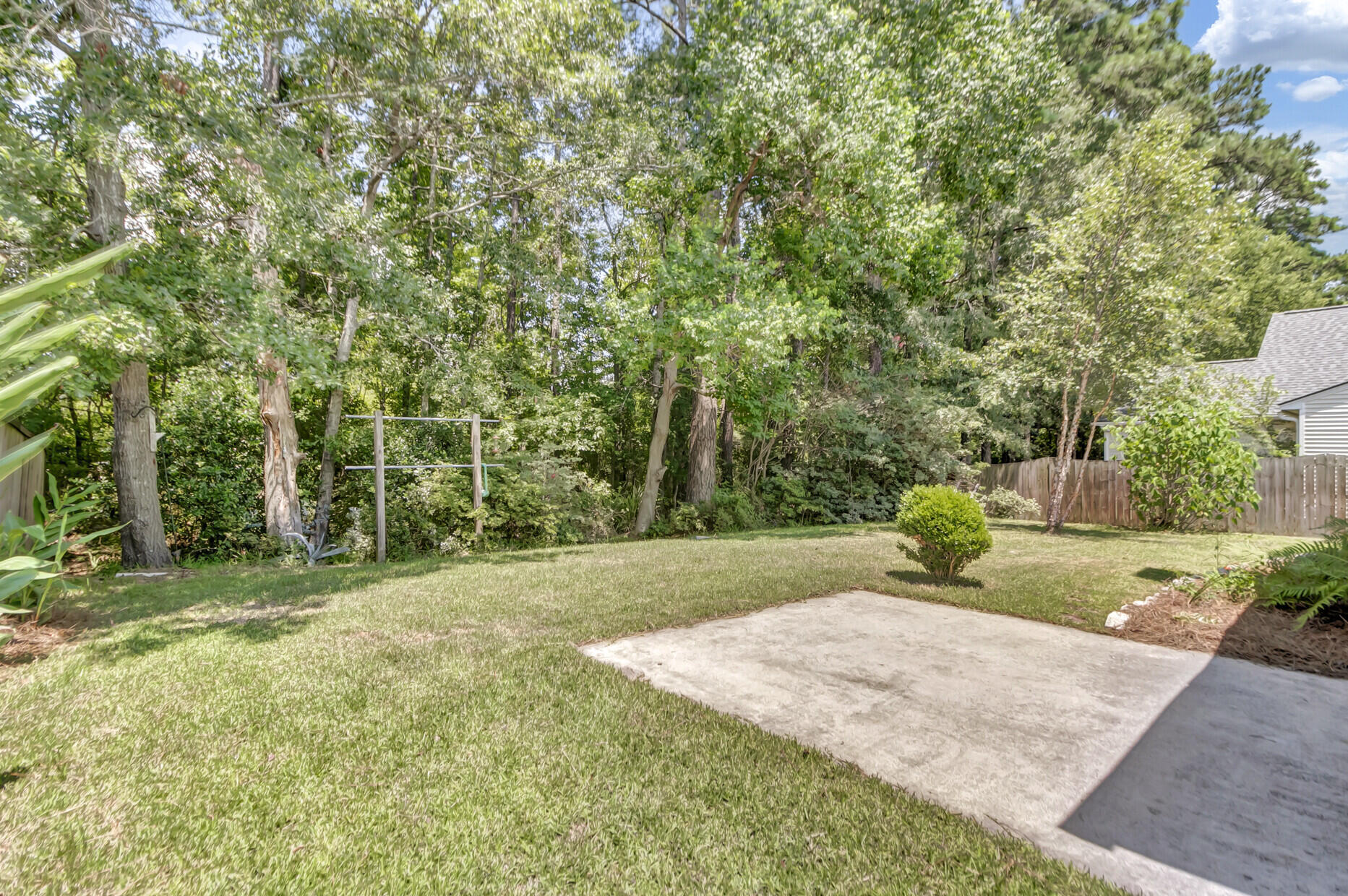 295 Dunning Road