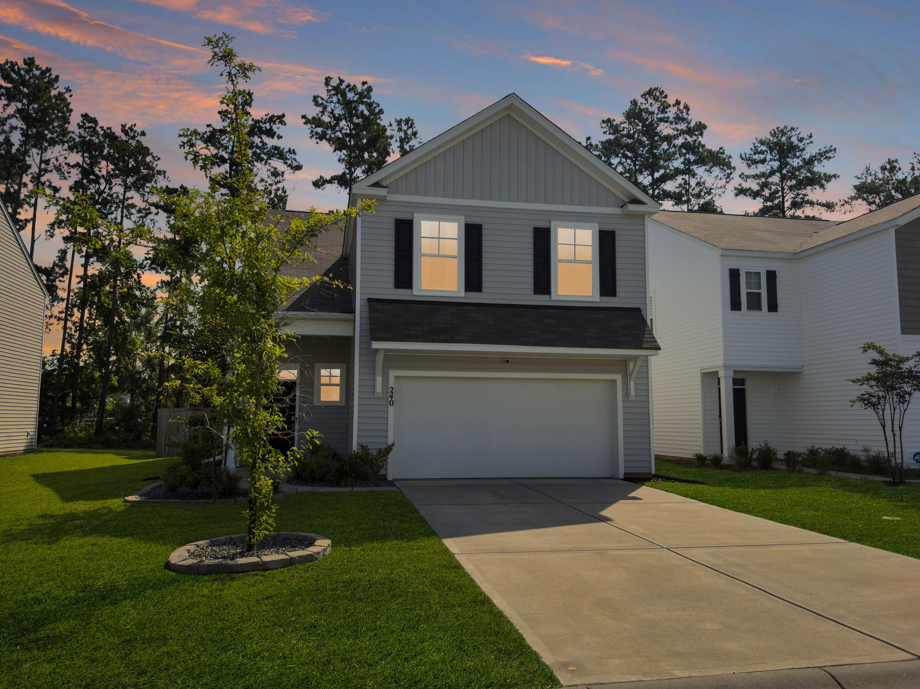 240 Sweet Cherry Lane