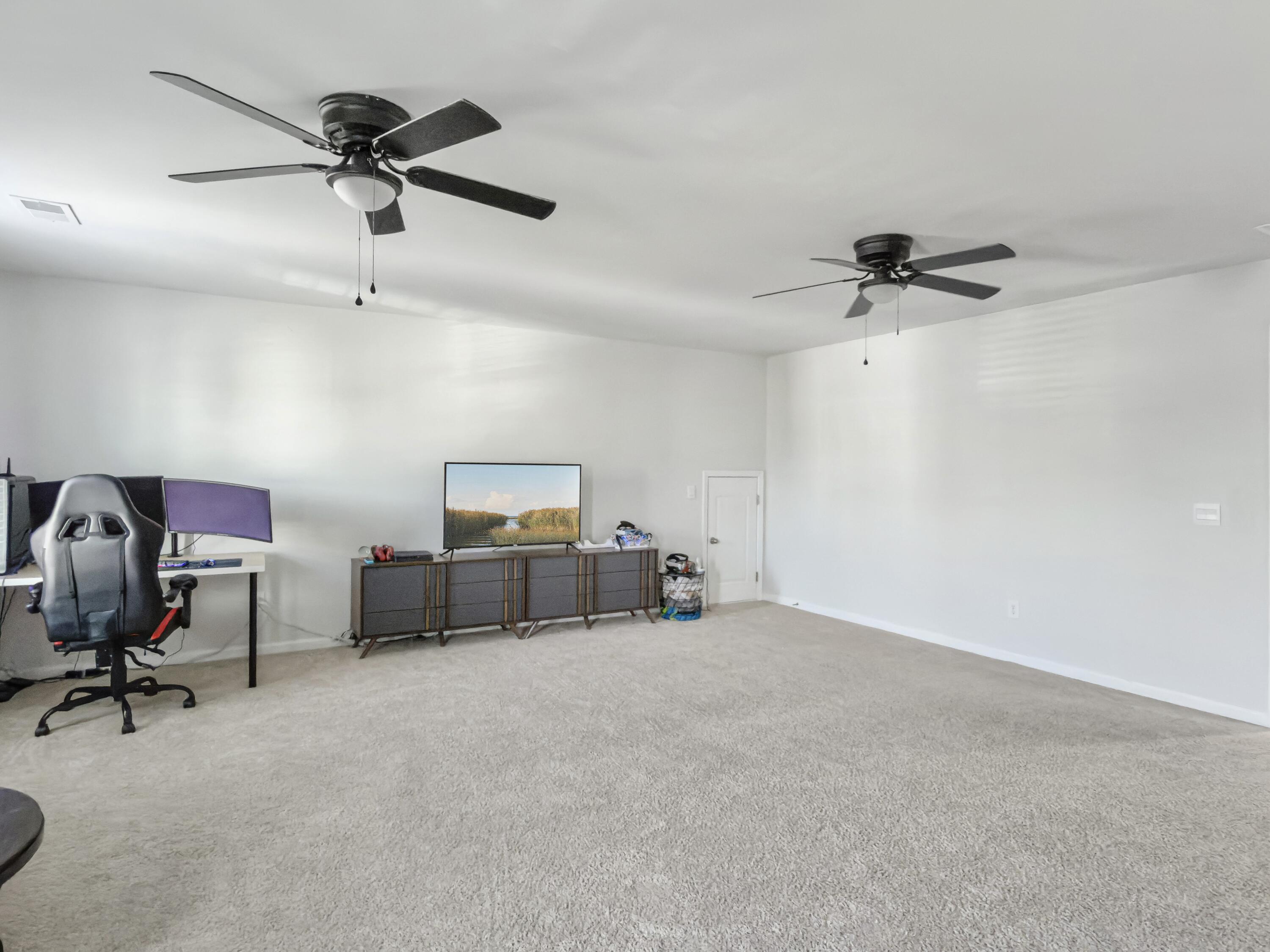 240 Sweet Cherry Lane