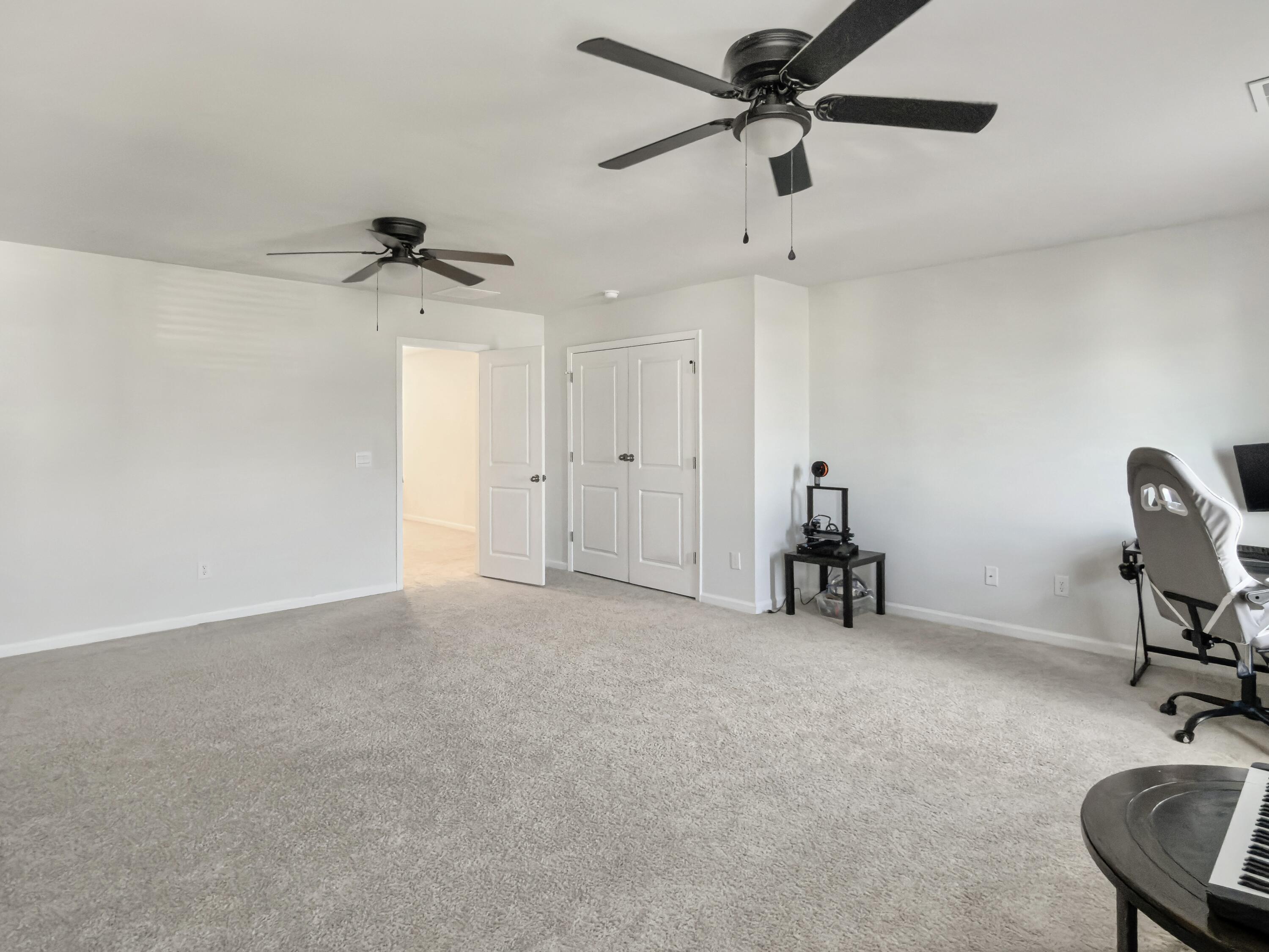 240 Sweet Cherry Lane