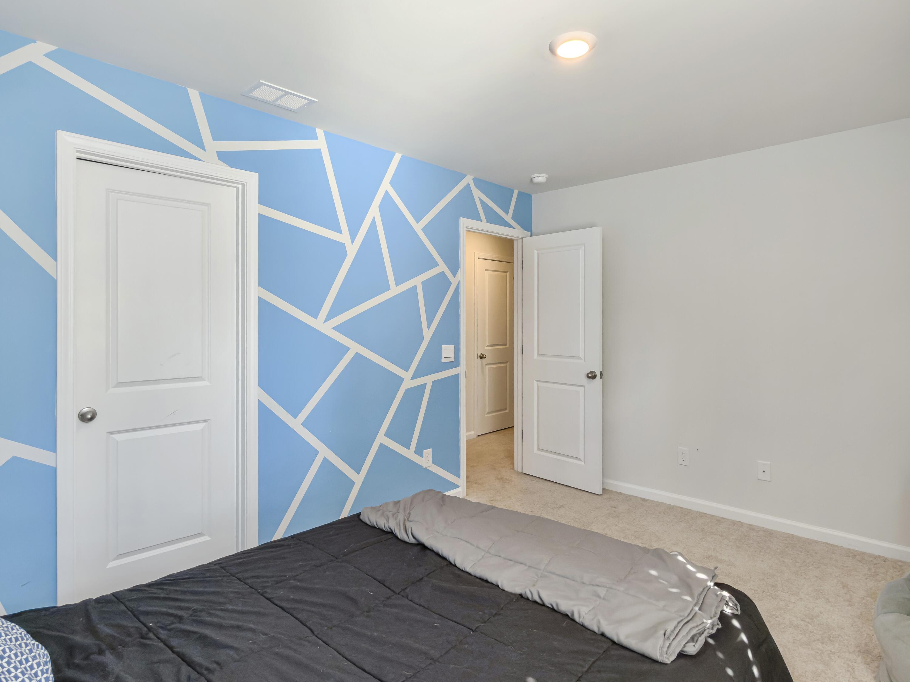 240 Sweet Cherry Lane