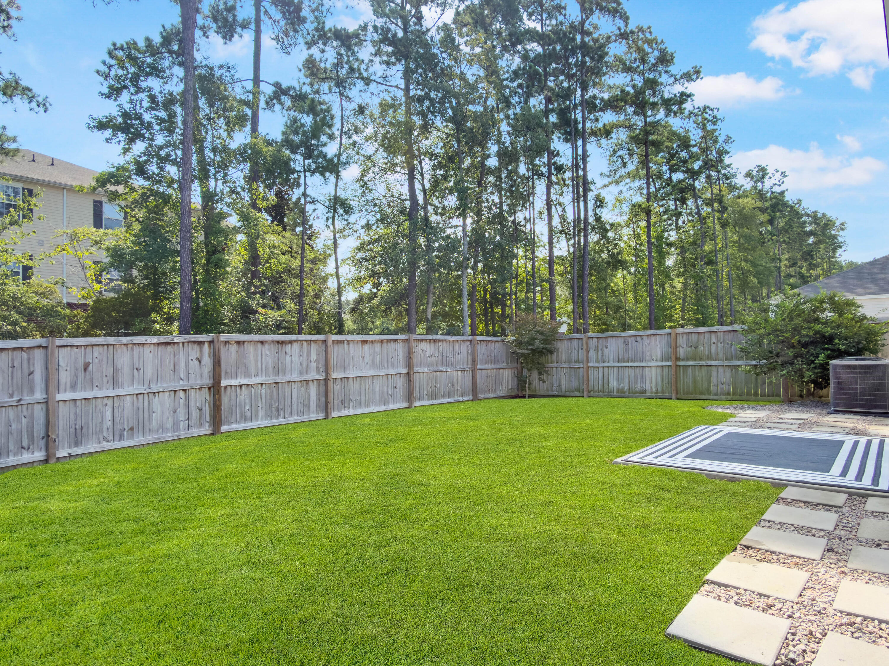 240 Sweet Cherry Lane
