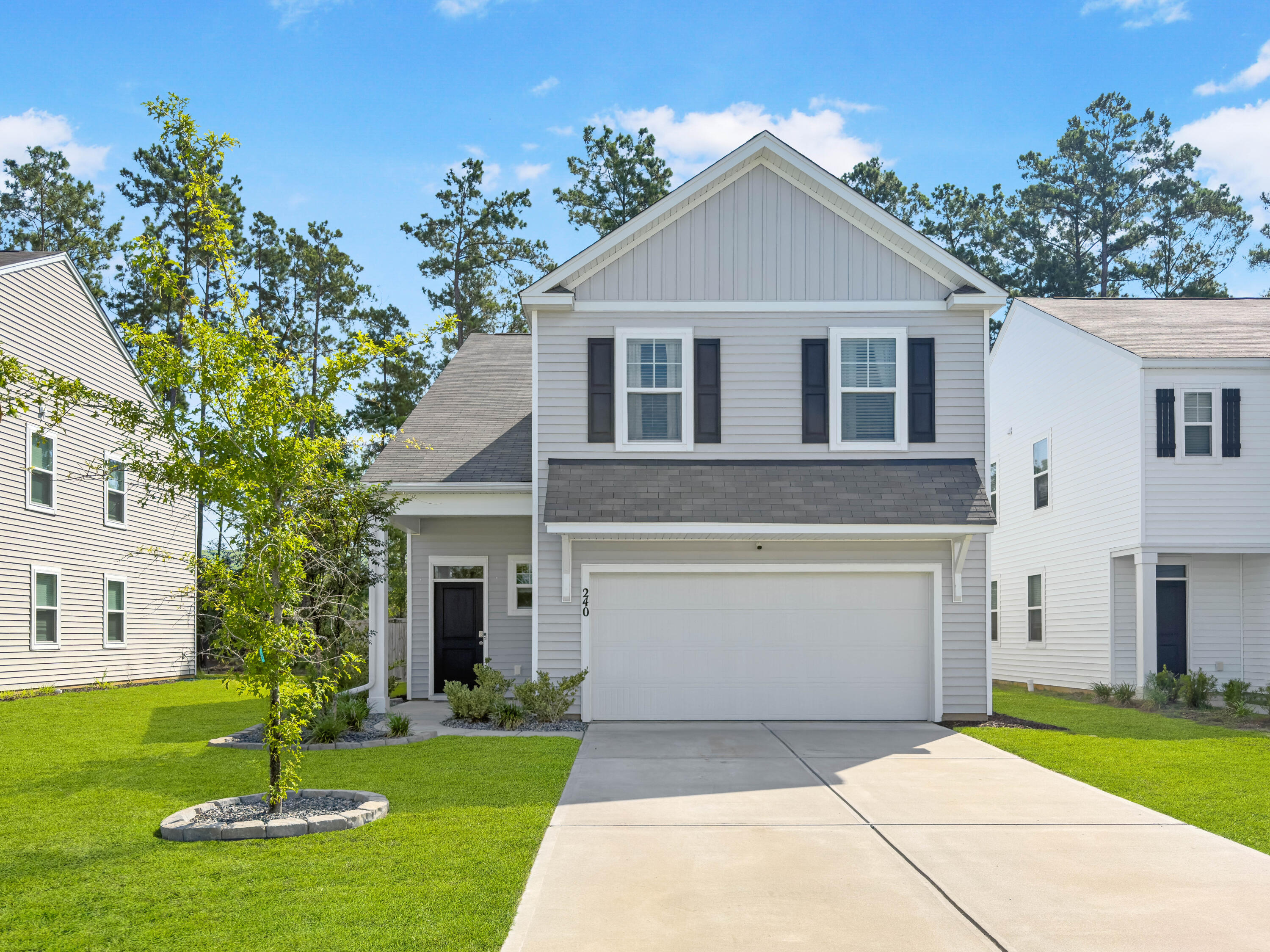 240 Sweet Cherry Lane