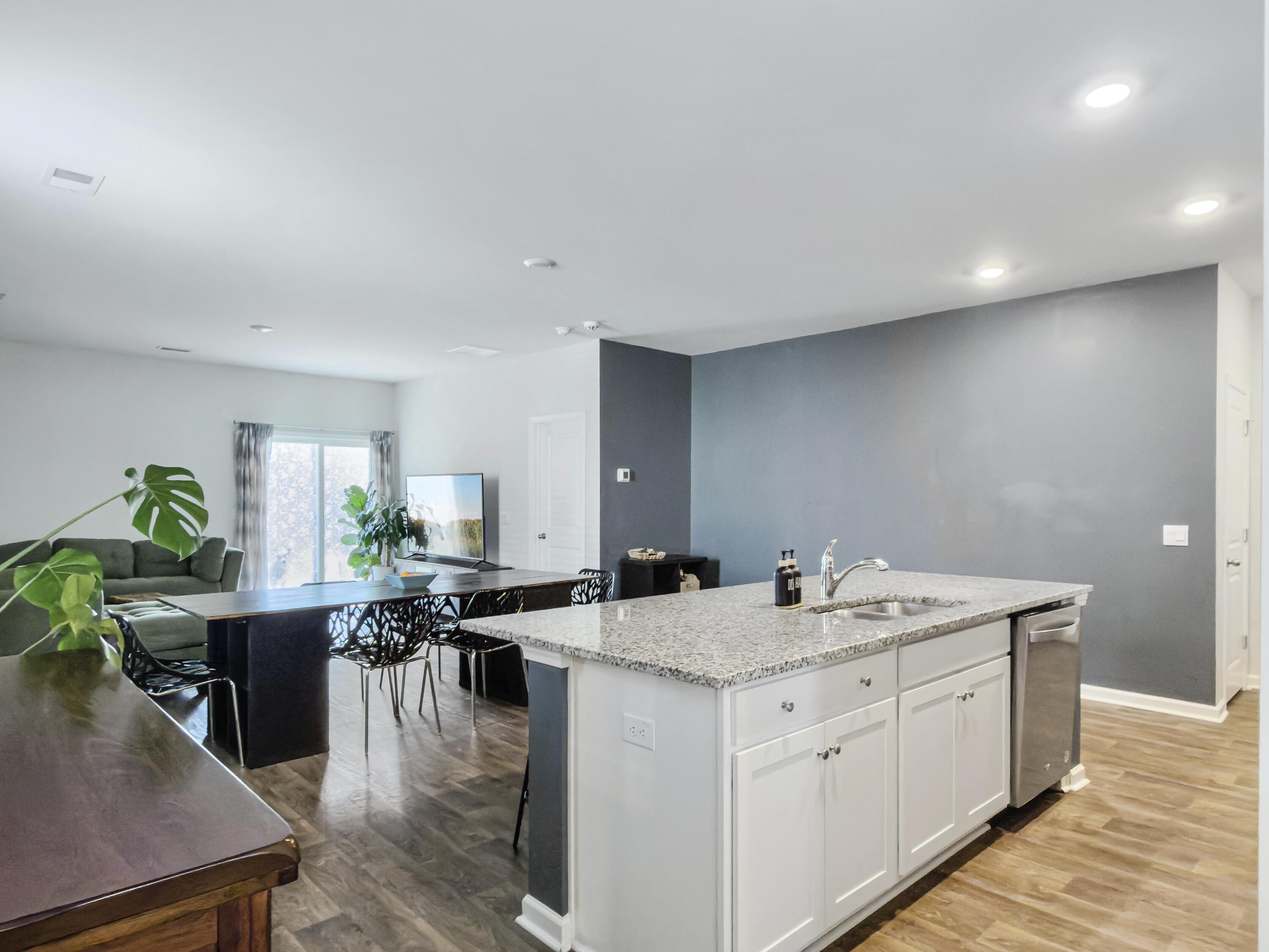 240 Sweet Cherry Lane